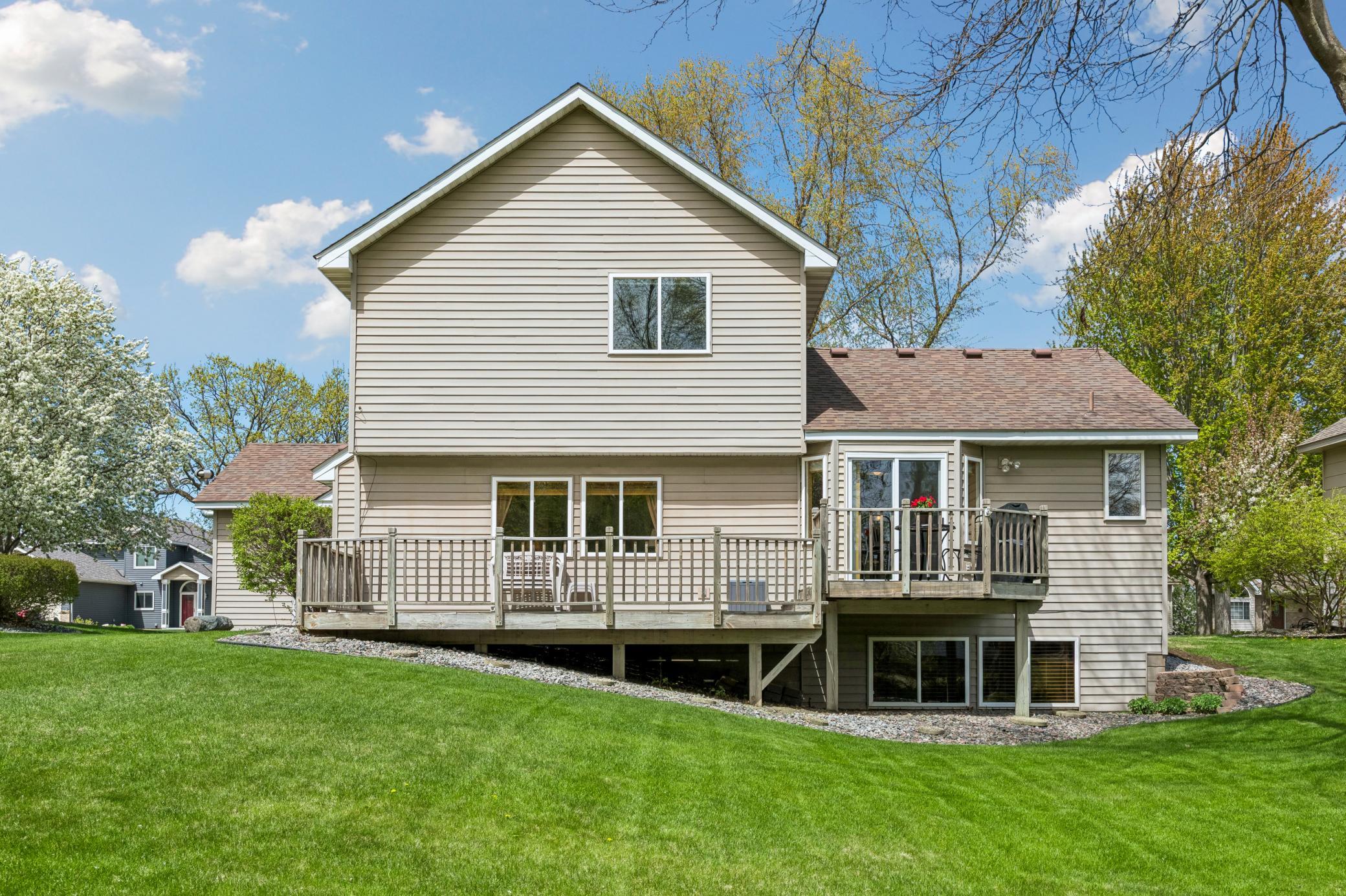 2509 Edinbrook Terrace