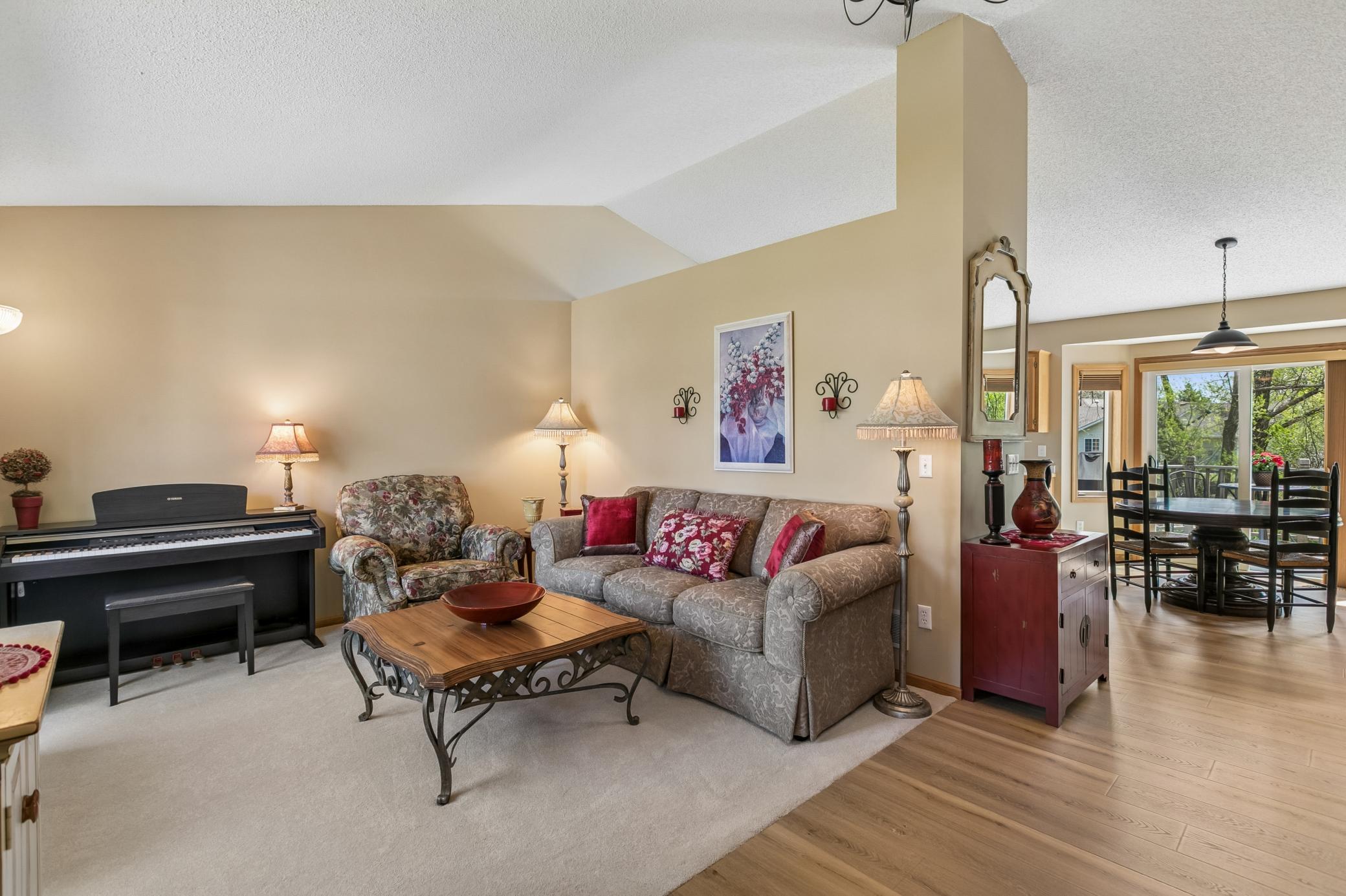 2509 Edinbrook Terrace