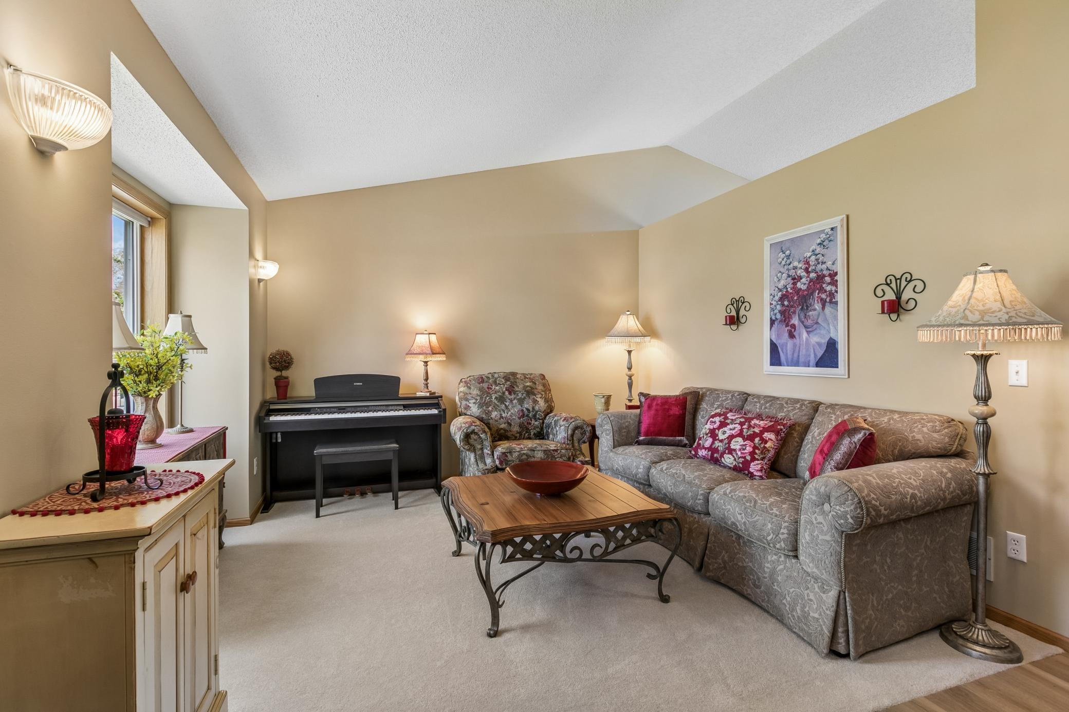 2509 Edinbrook Terrace