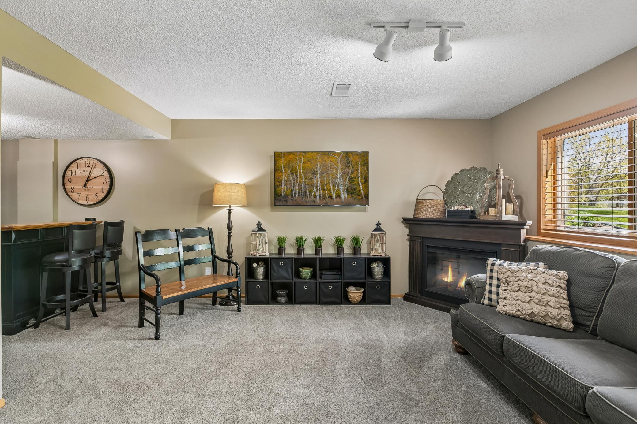 2509 Edinbrook Terrace