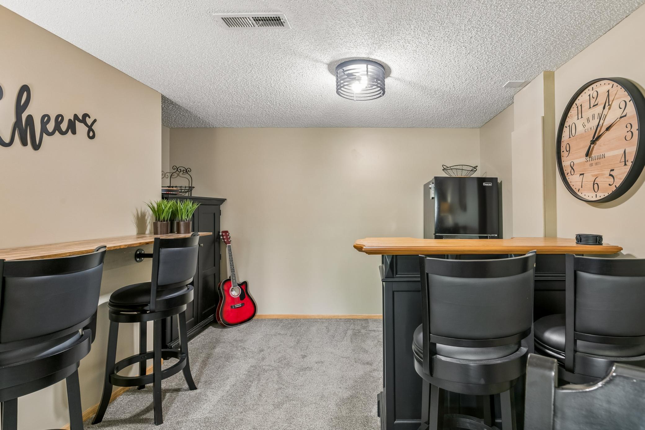 2509 Edinbrook Terrace
