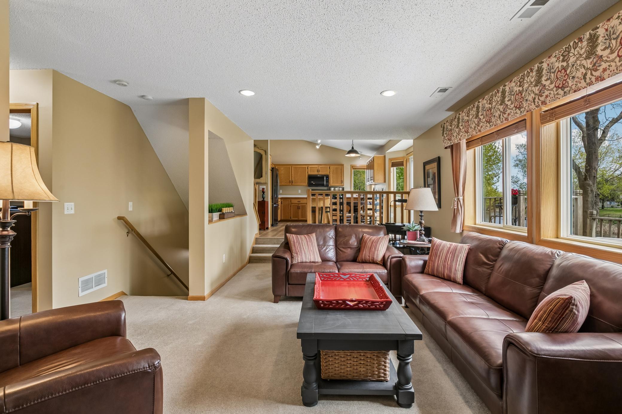 2509 Edinbrook Terrace