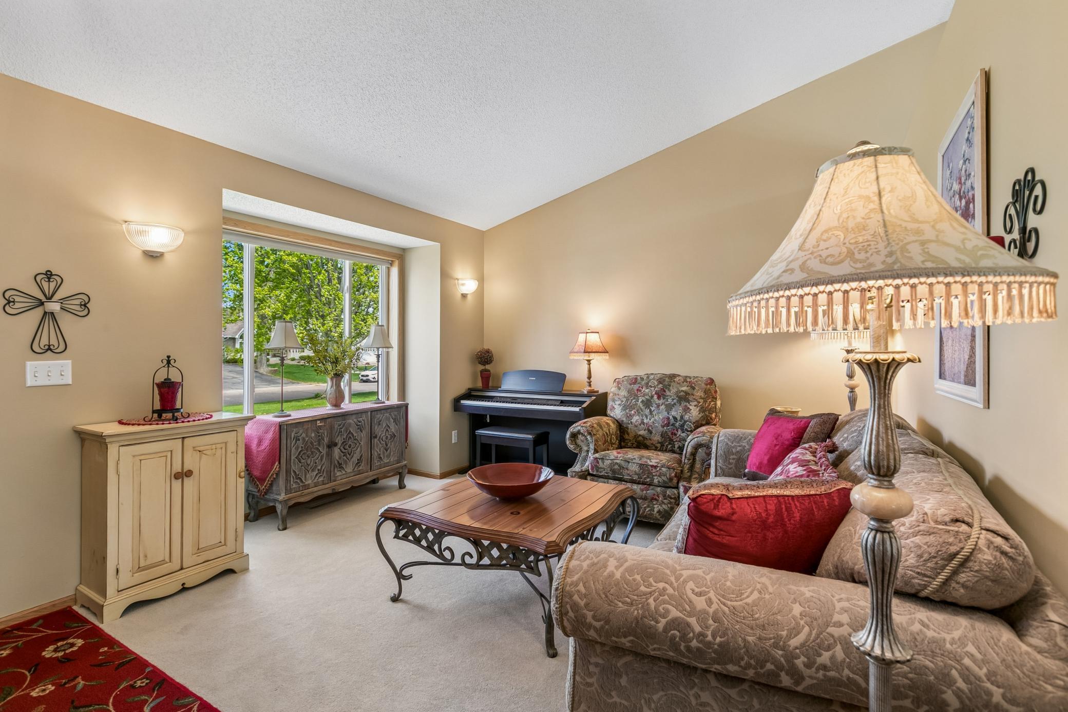 2509 Edinbrook Terrace