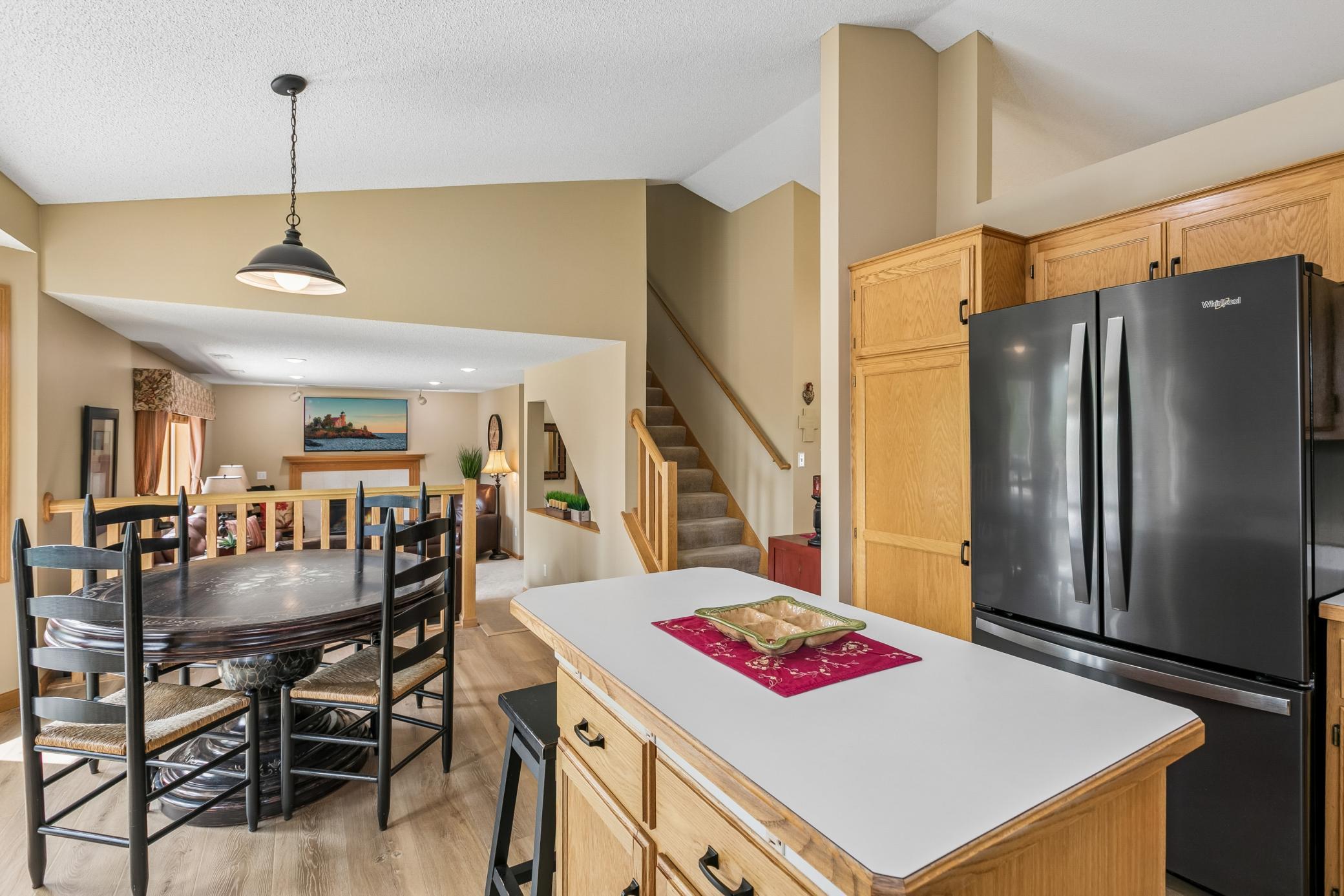 2509 Edinbrook Terrace