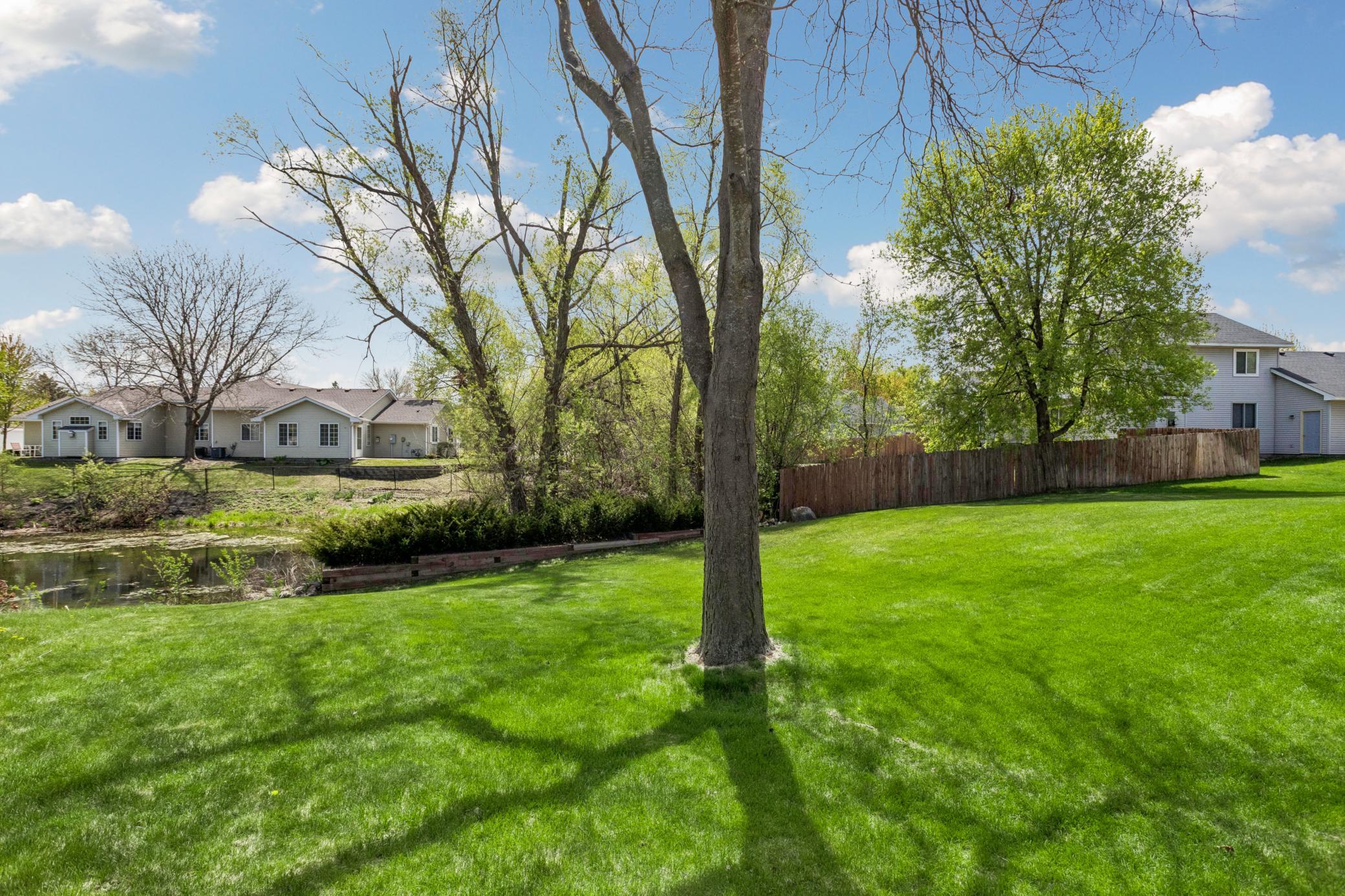 2509 Edinbrook Terrace