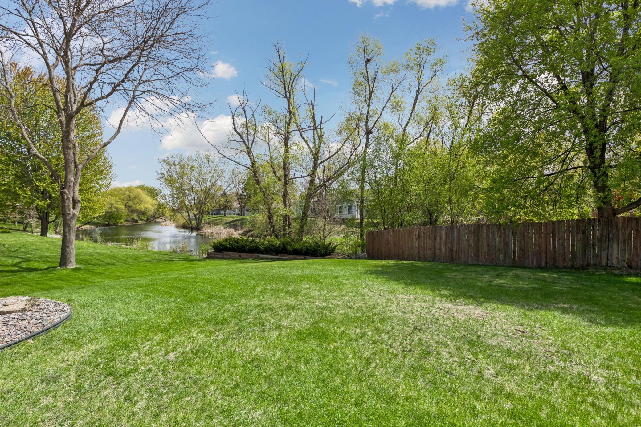 2509 Edinbrook Terrace