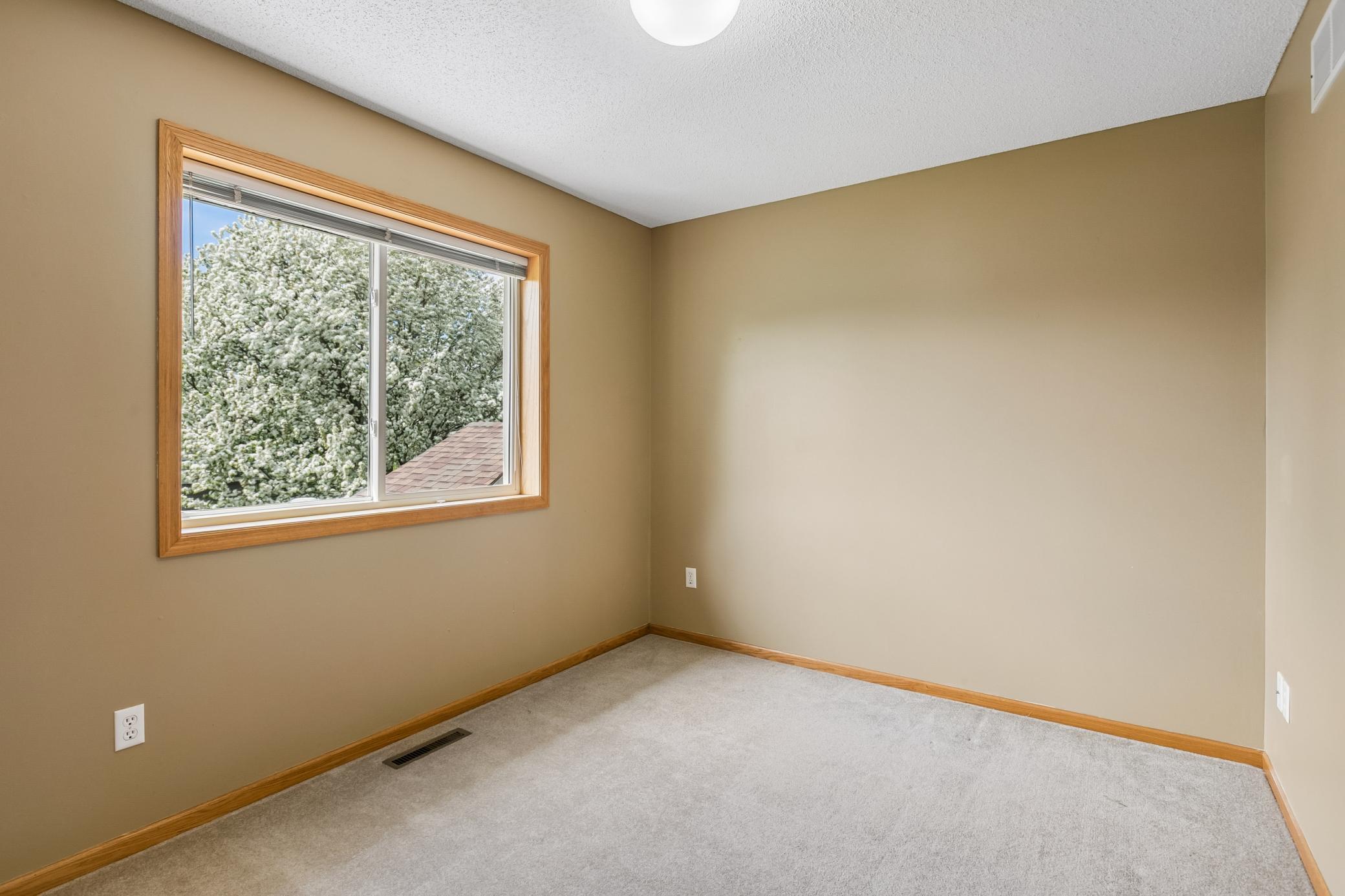 2509 Edinbrook Terrace