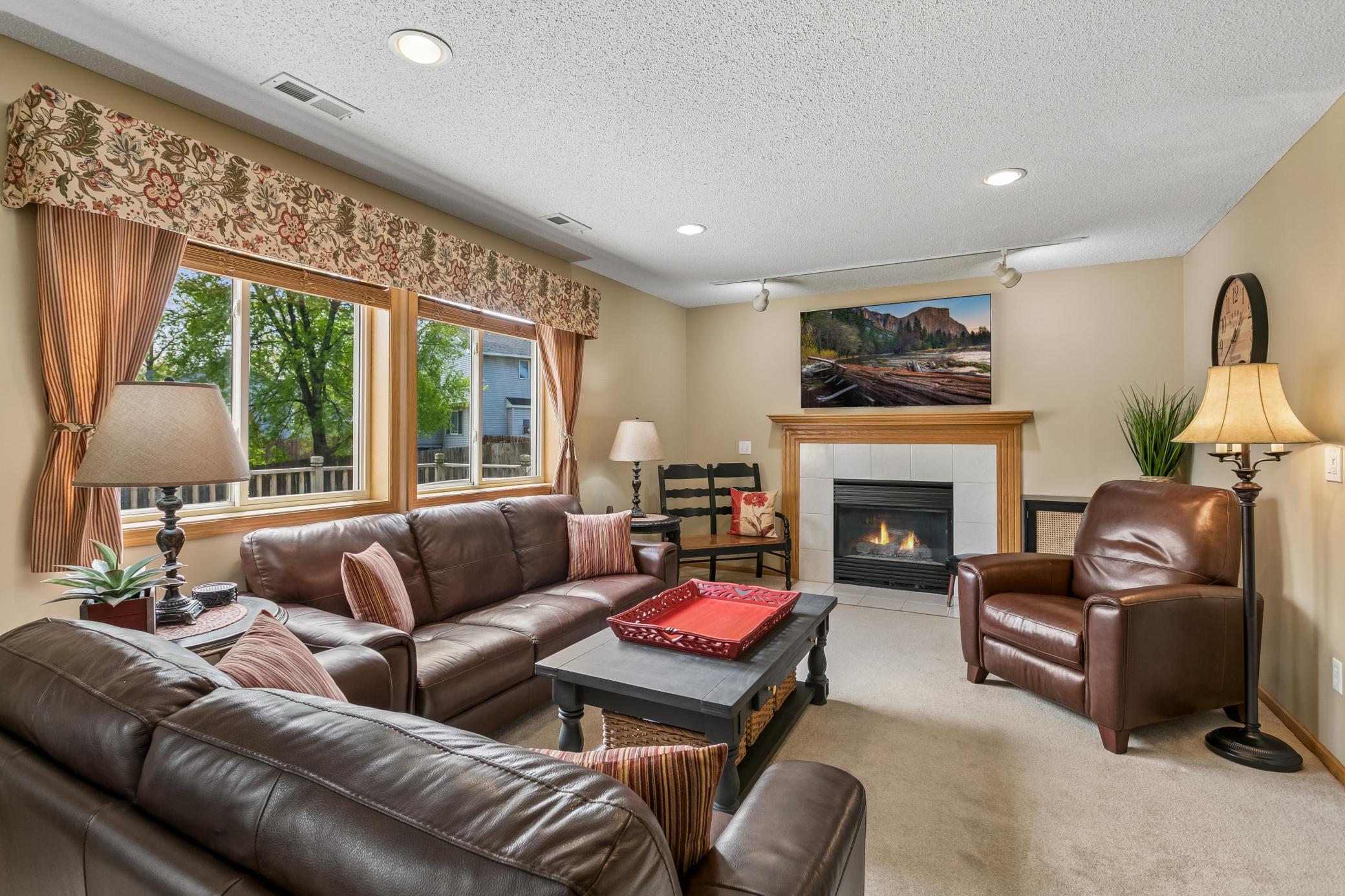 2509 Edinbrook Terrace
