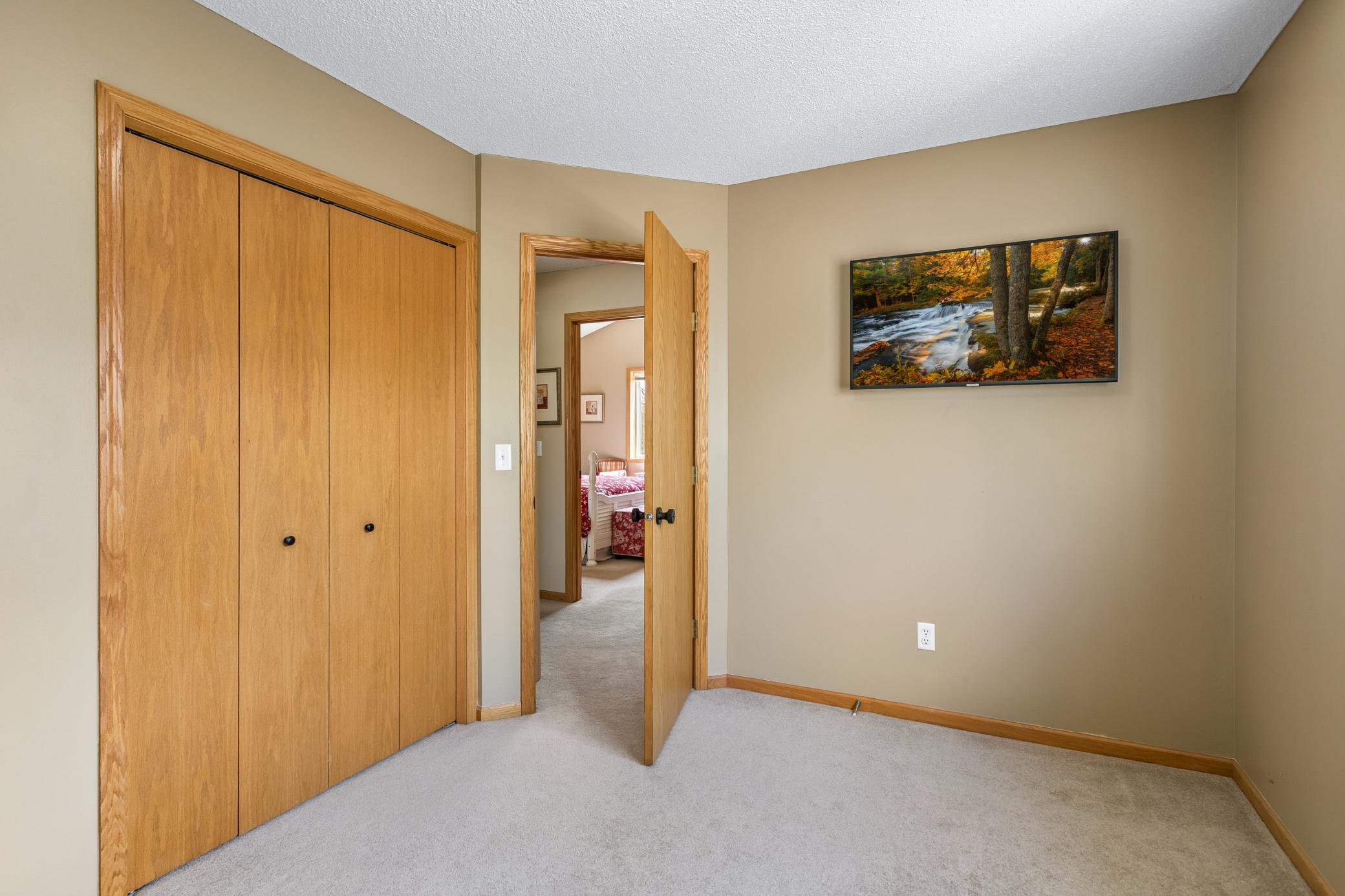2509 Edinbrook Terrace