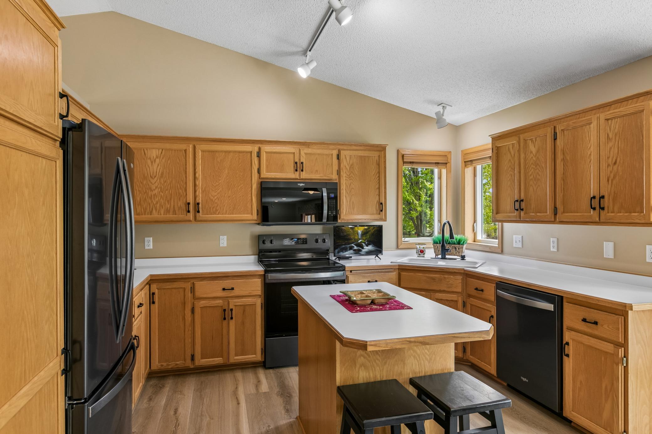 2509 Edinbrook Terrace