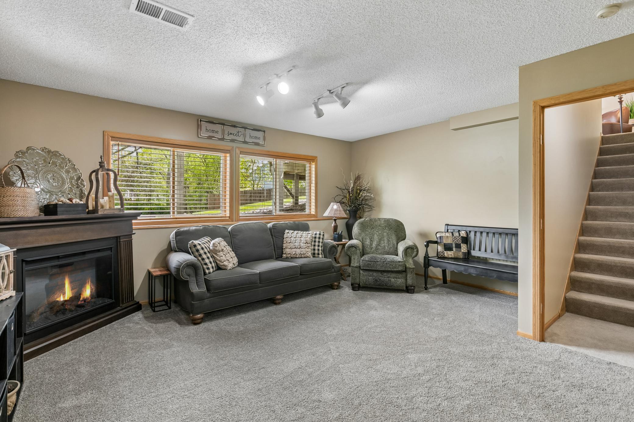 2509 Edinbrook Terrace