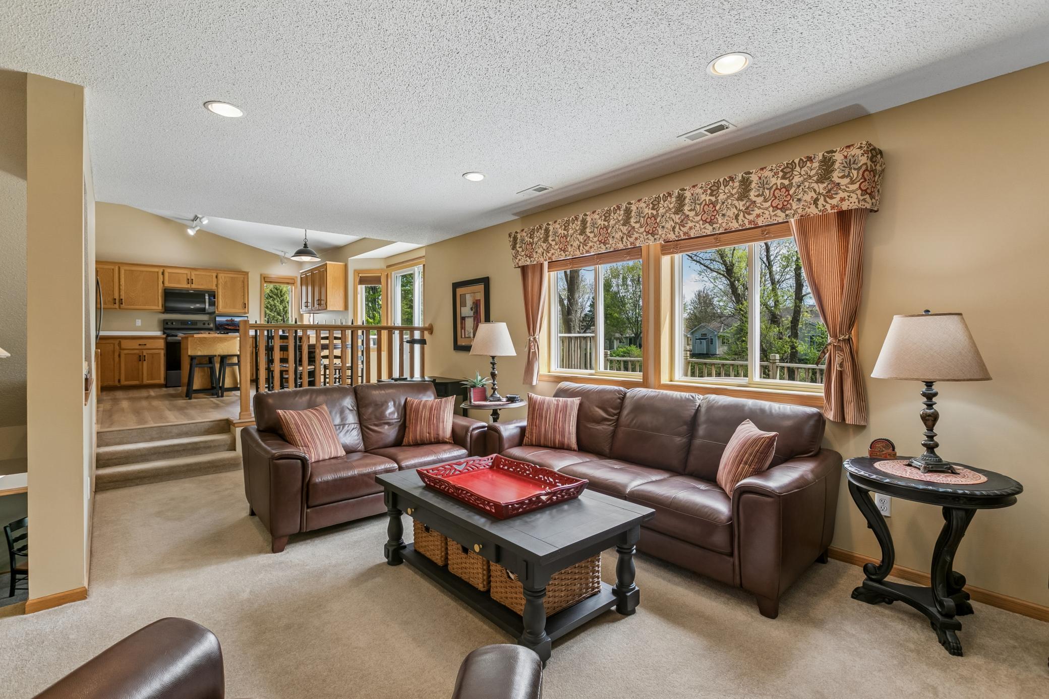 2509 Edinbrook Terrace