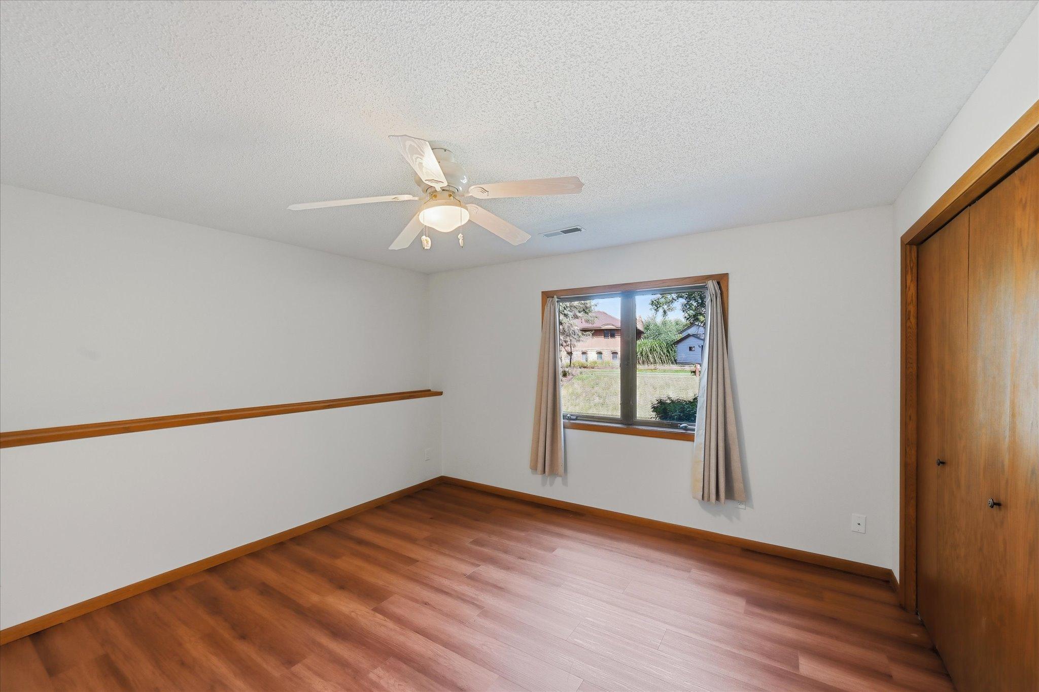 525 Mackubin Circle