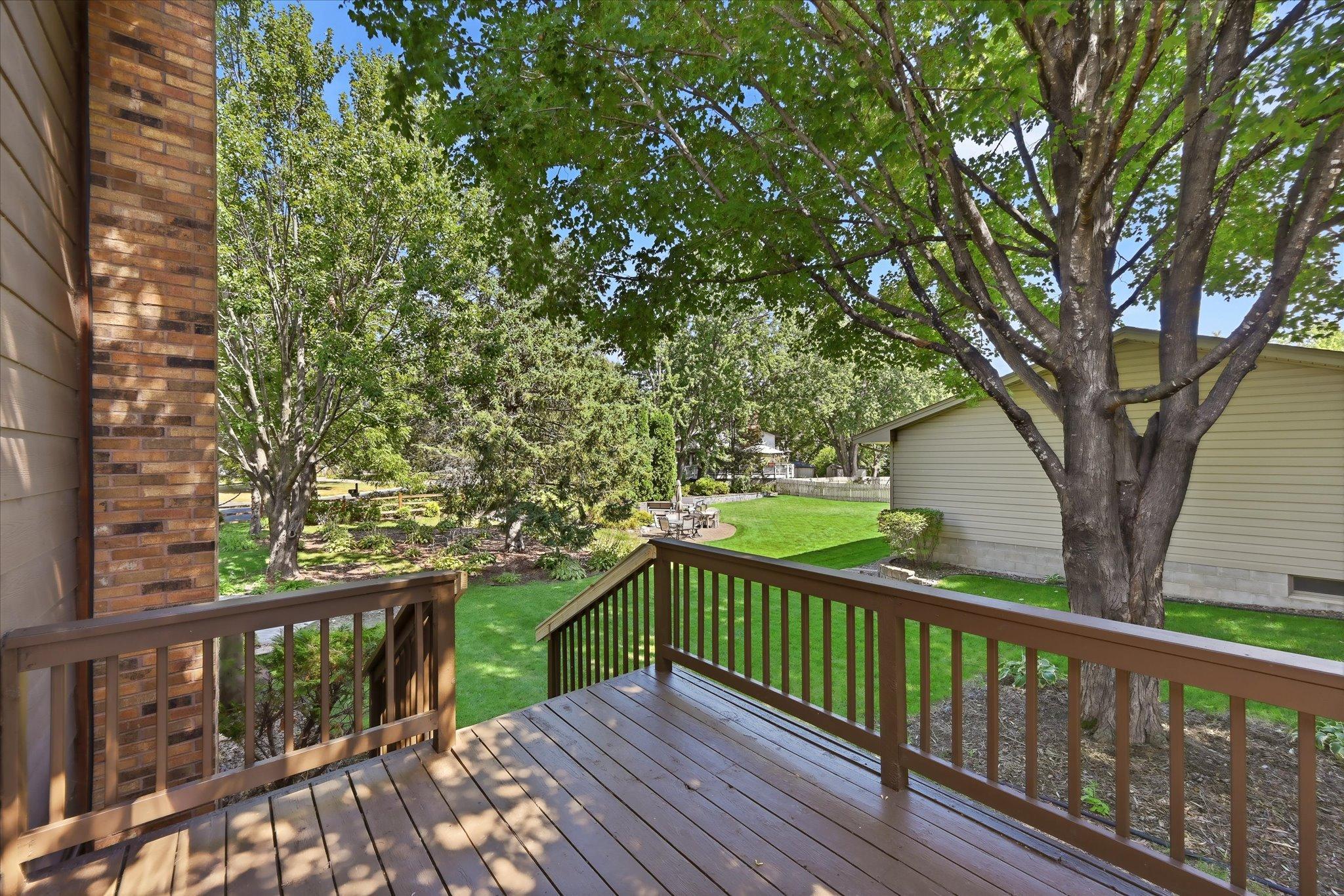525 Mackubin Circle