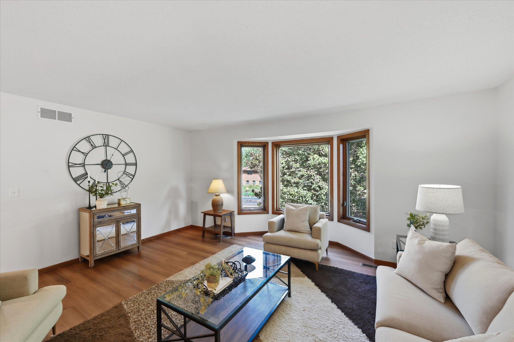 525 Mackubin Circle