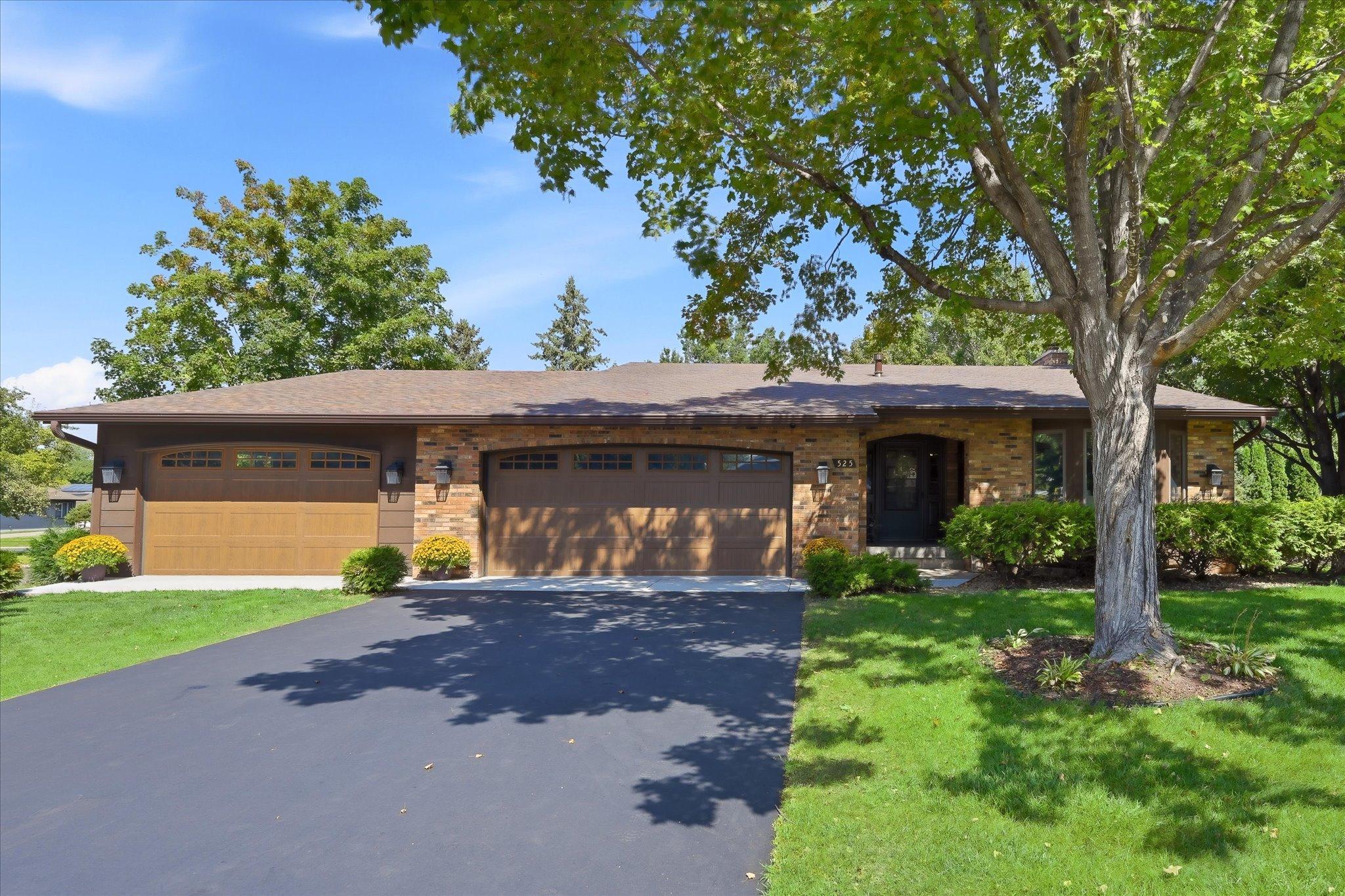 525 Mackubin Circle
