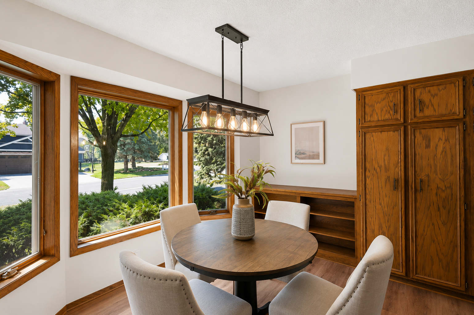 525 Mackubin Circle