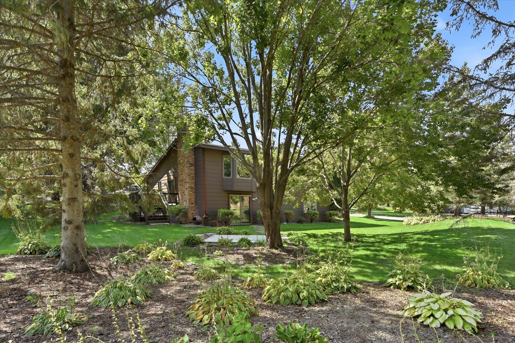 525 Mackubin Circle
