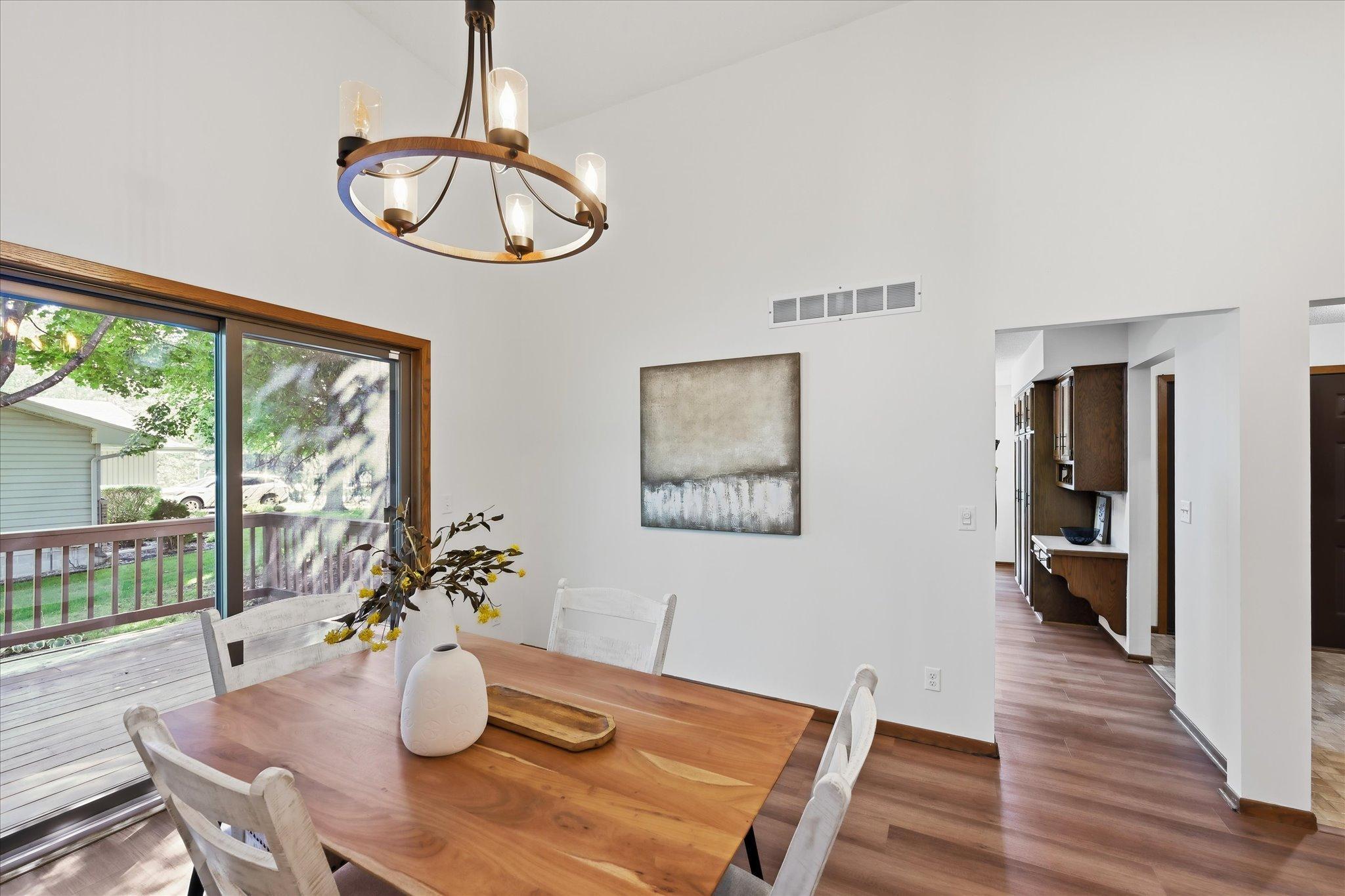 525 Mackubin Circle