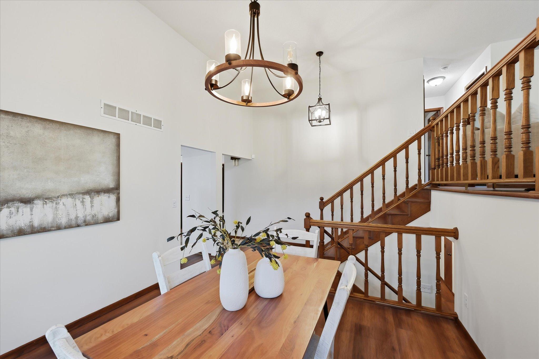 525 Mackubin Circle