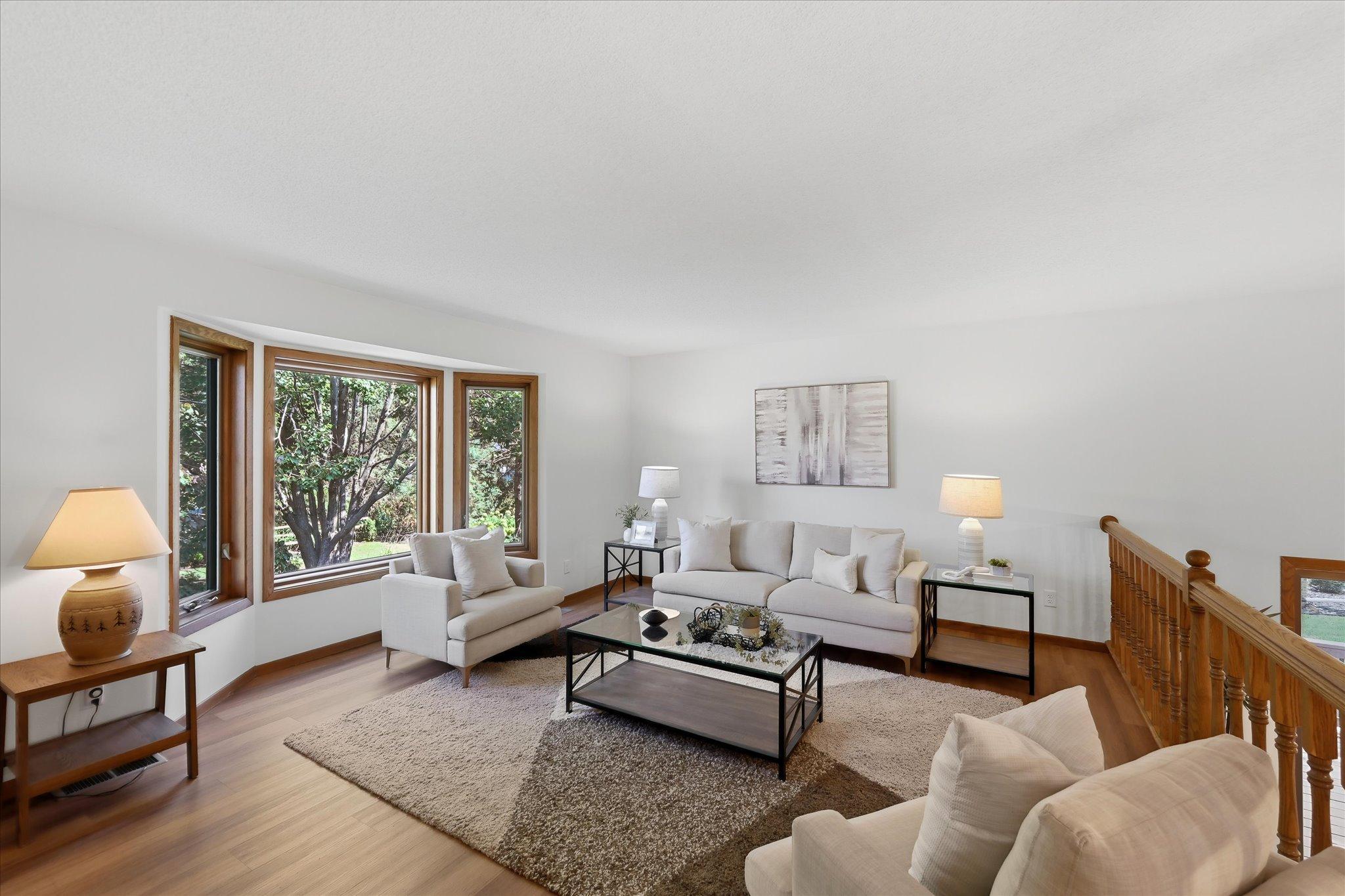 525 Mackubin Circle