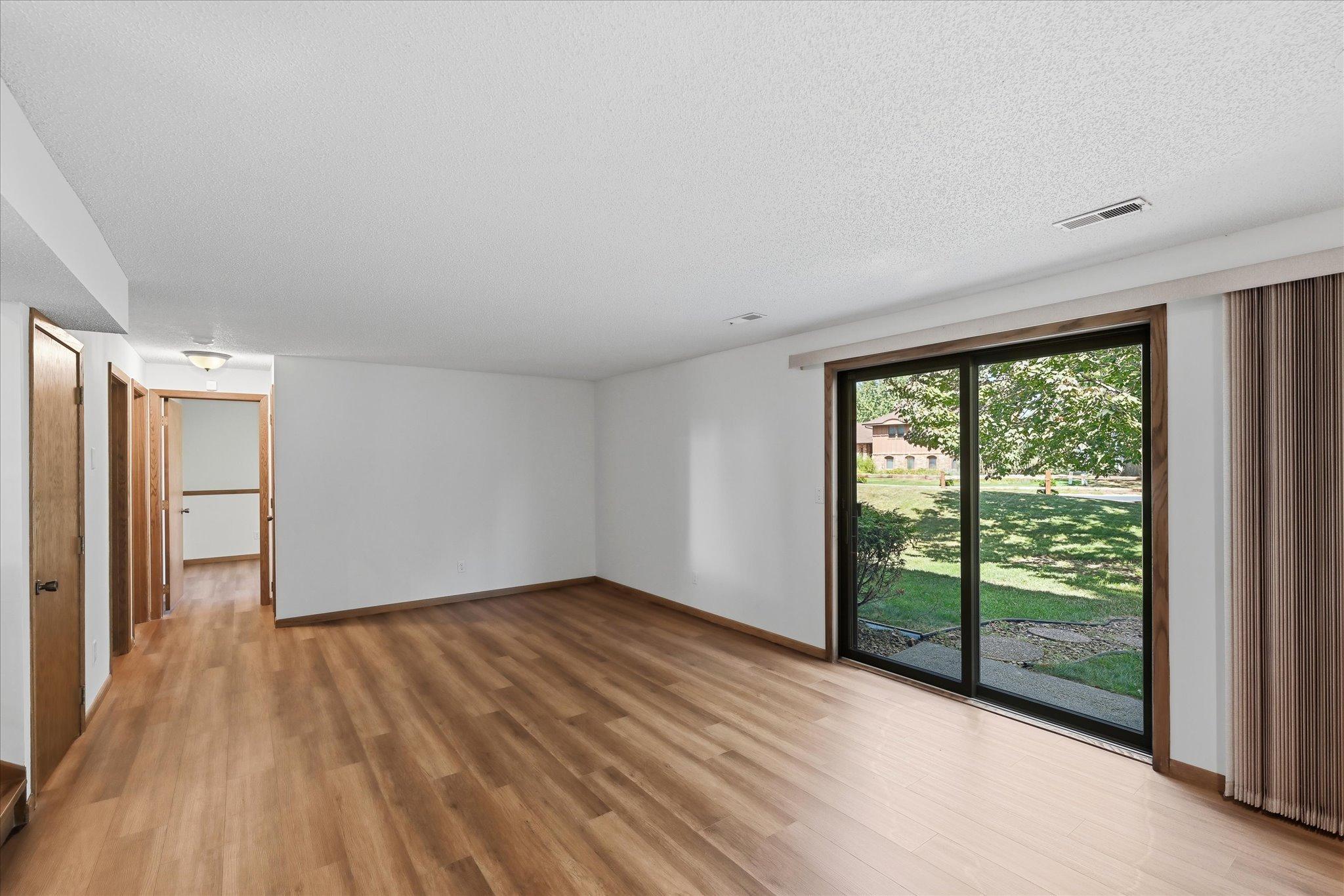 525 Mackubin Circle