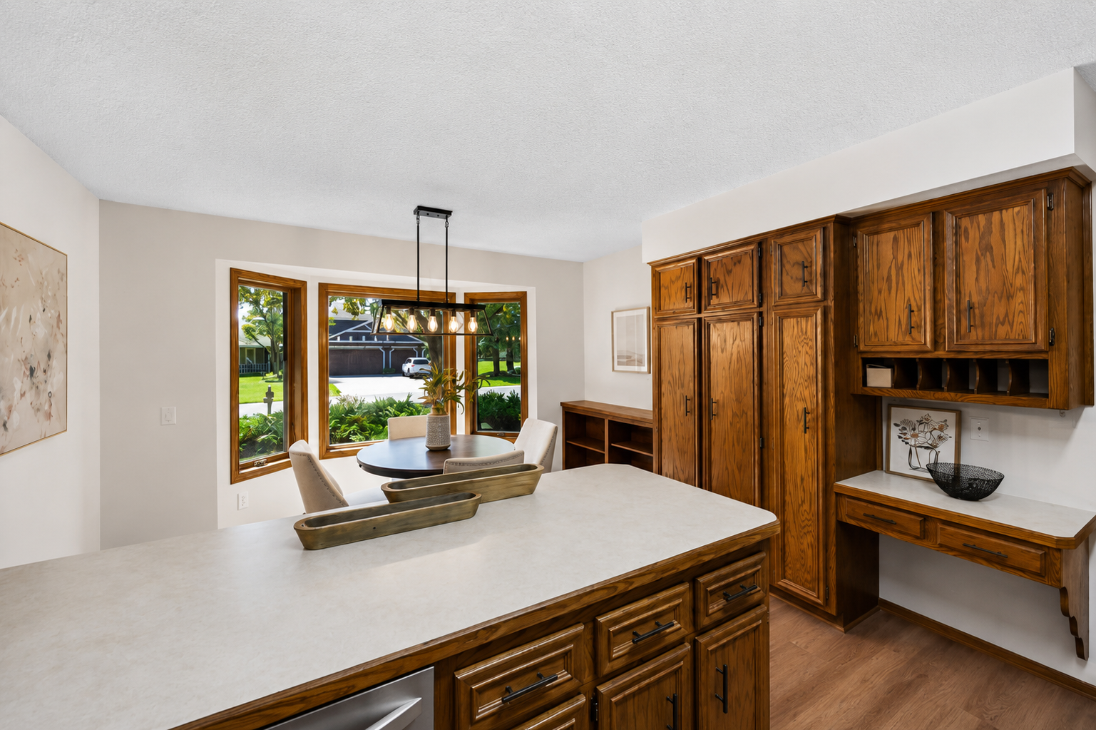 525 Mackubin Circle