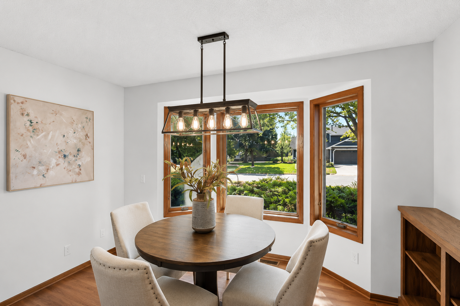 525 Mackubin Circle