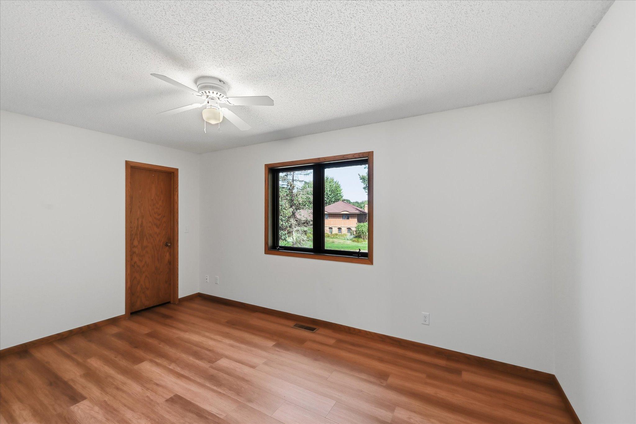 525 Mackubin Circle