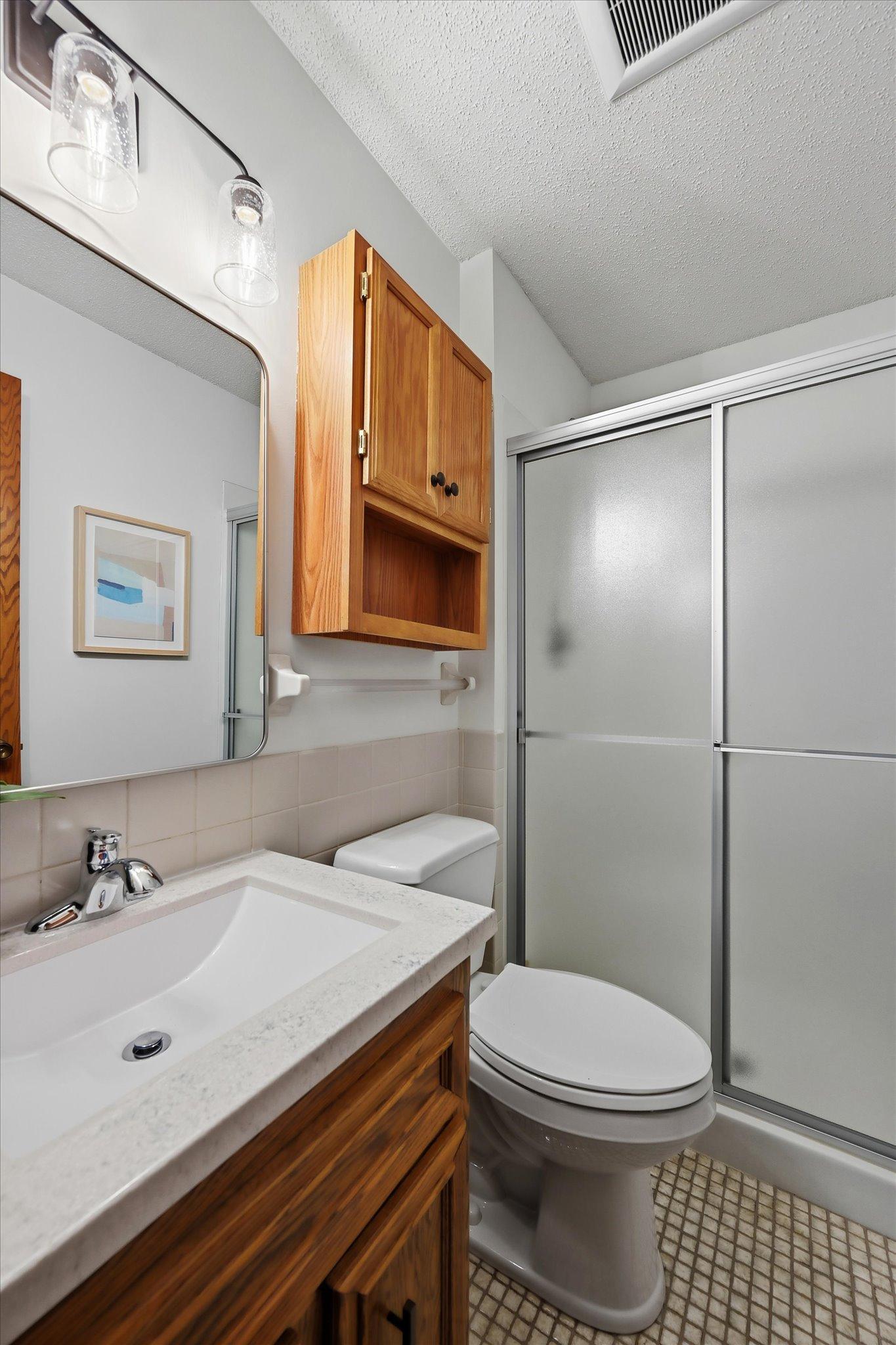 525 Mackubin Circle