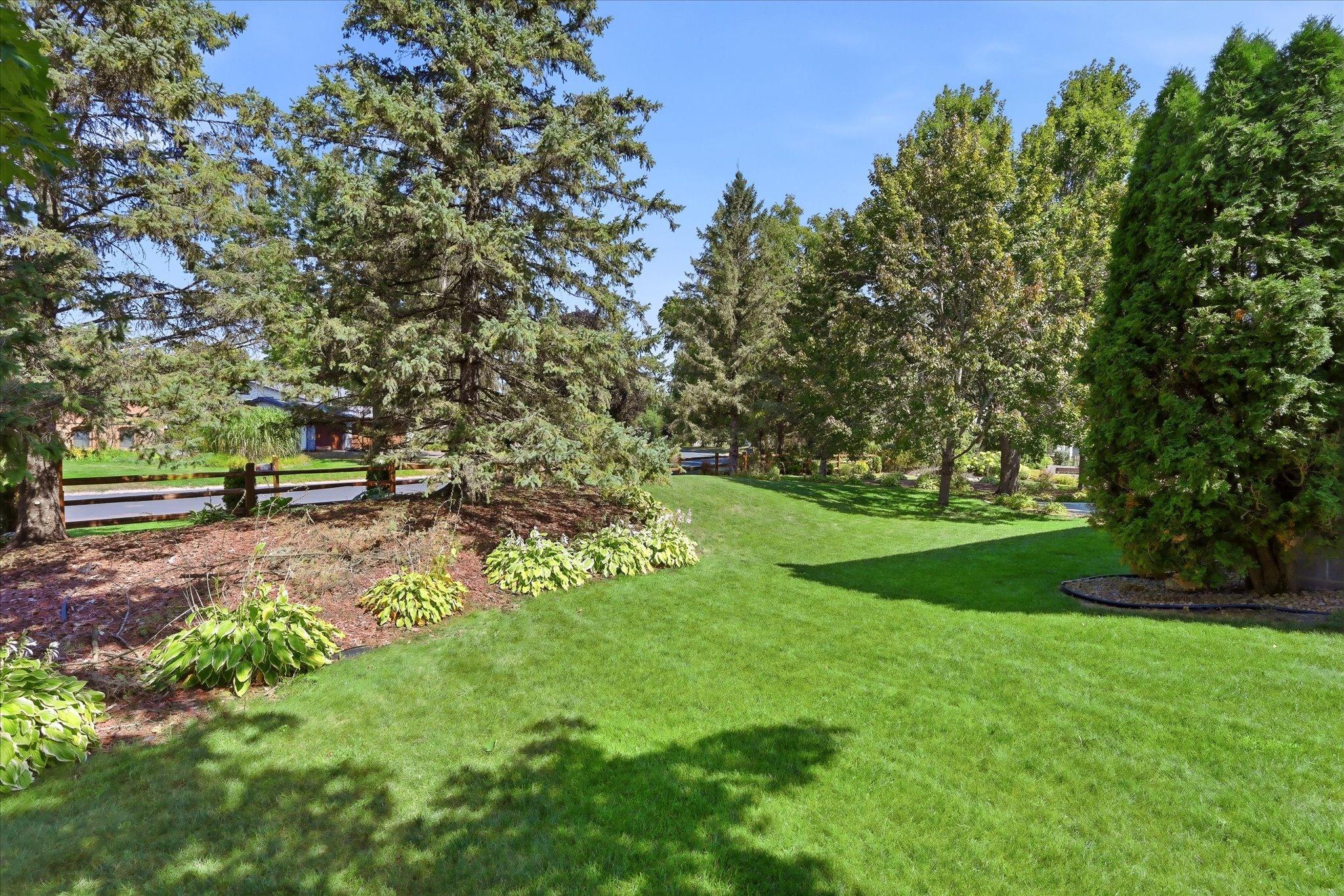 525 Mackubin Circle