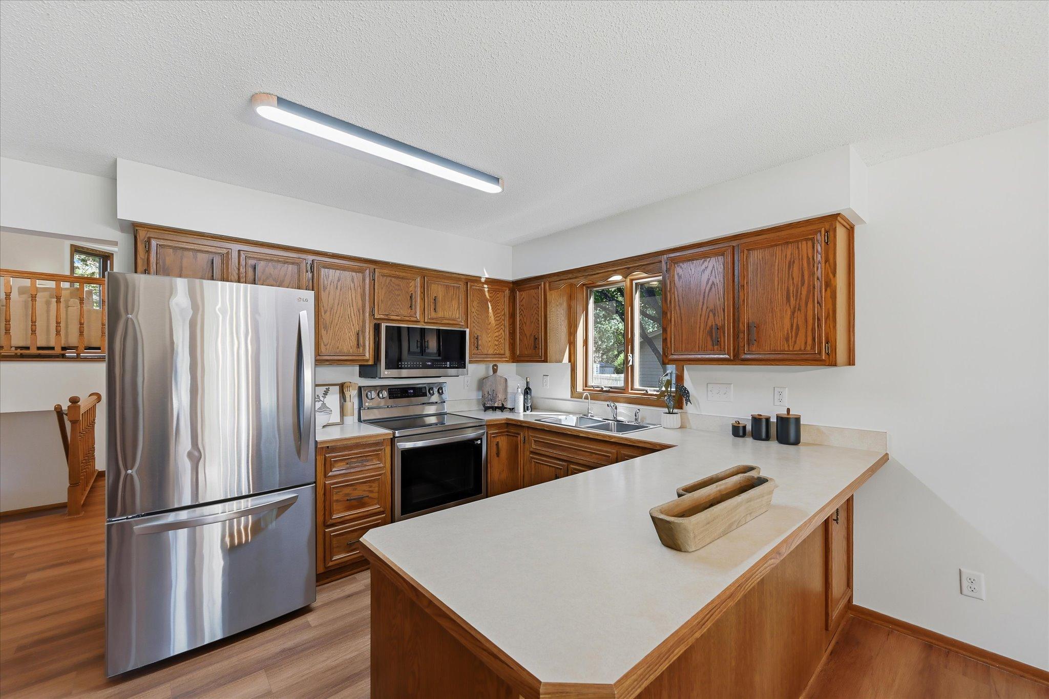525 Mackubin Circle