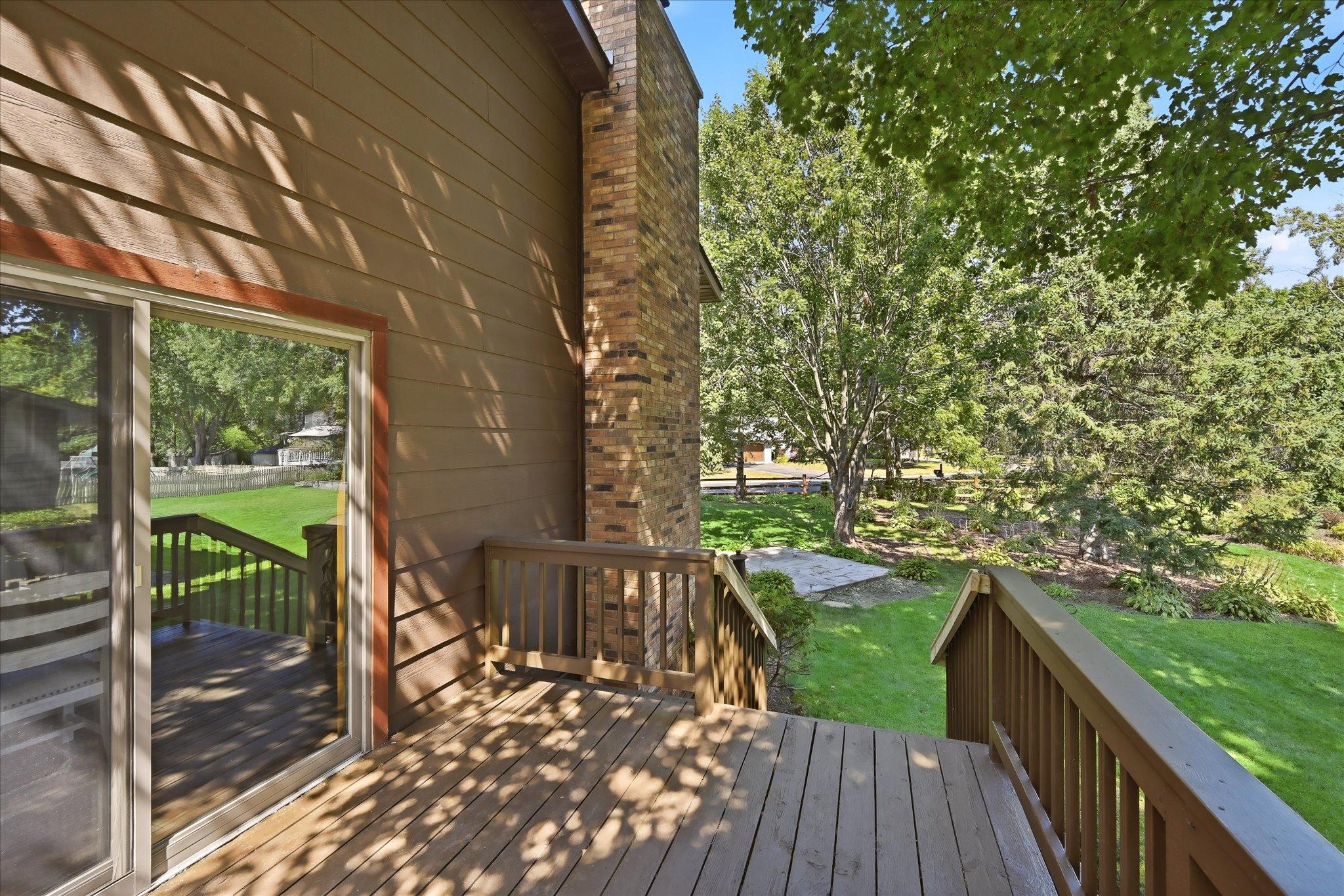 525 Mackubin Circle