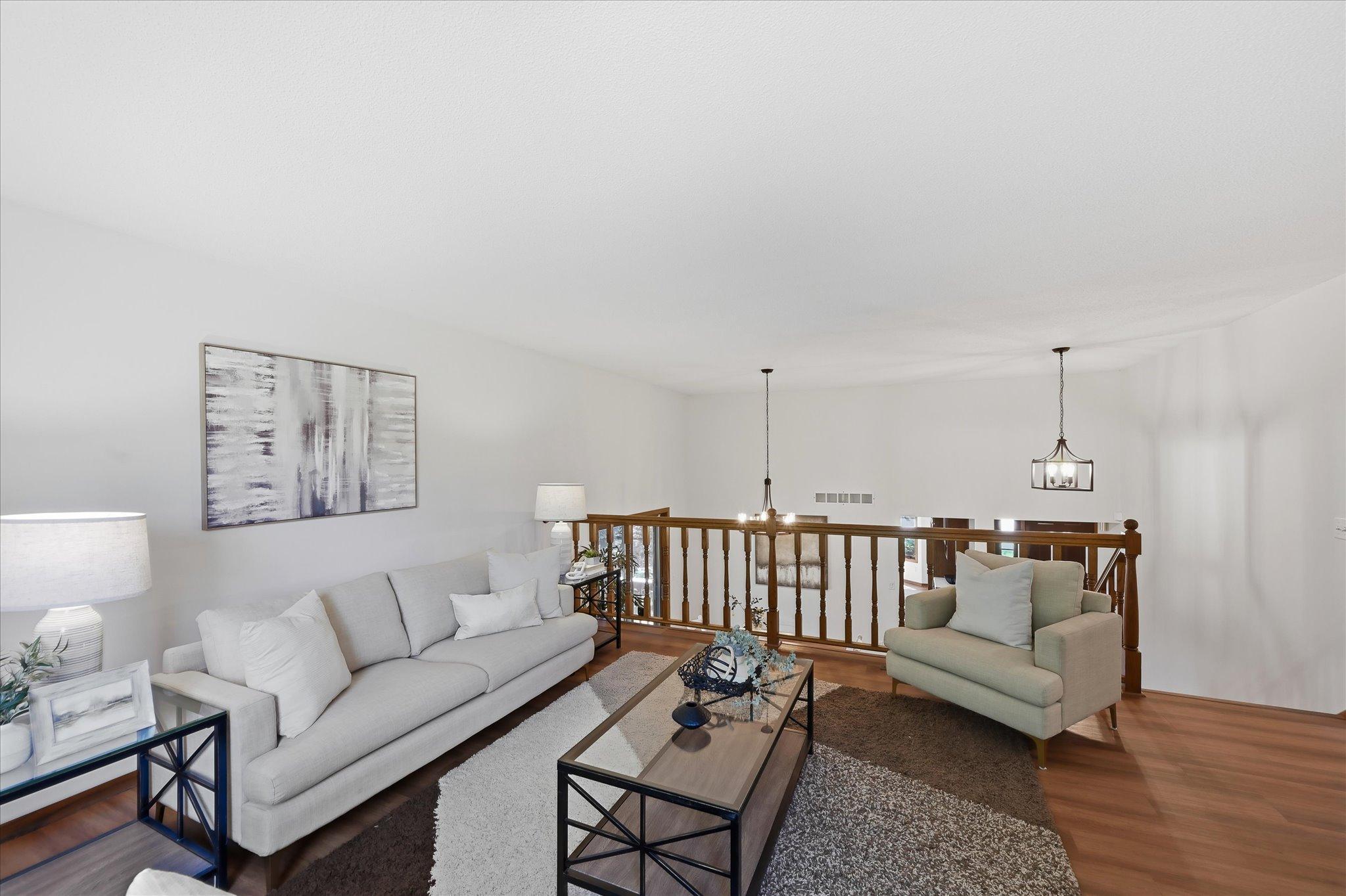 525 Mackubin Circle