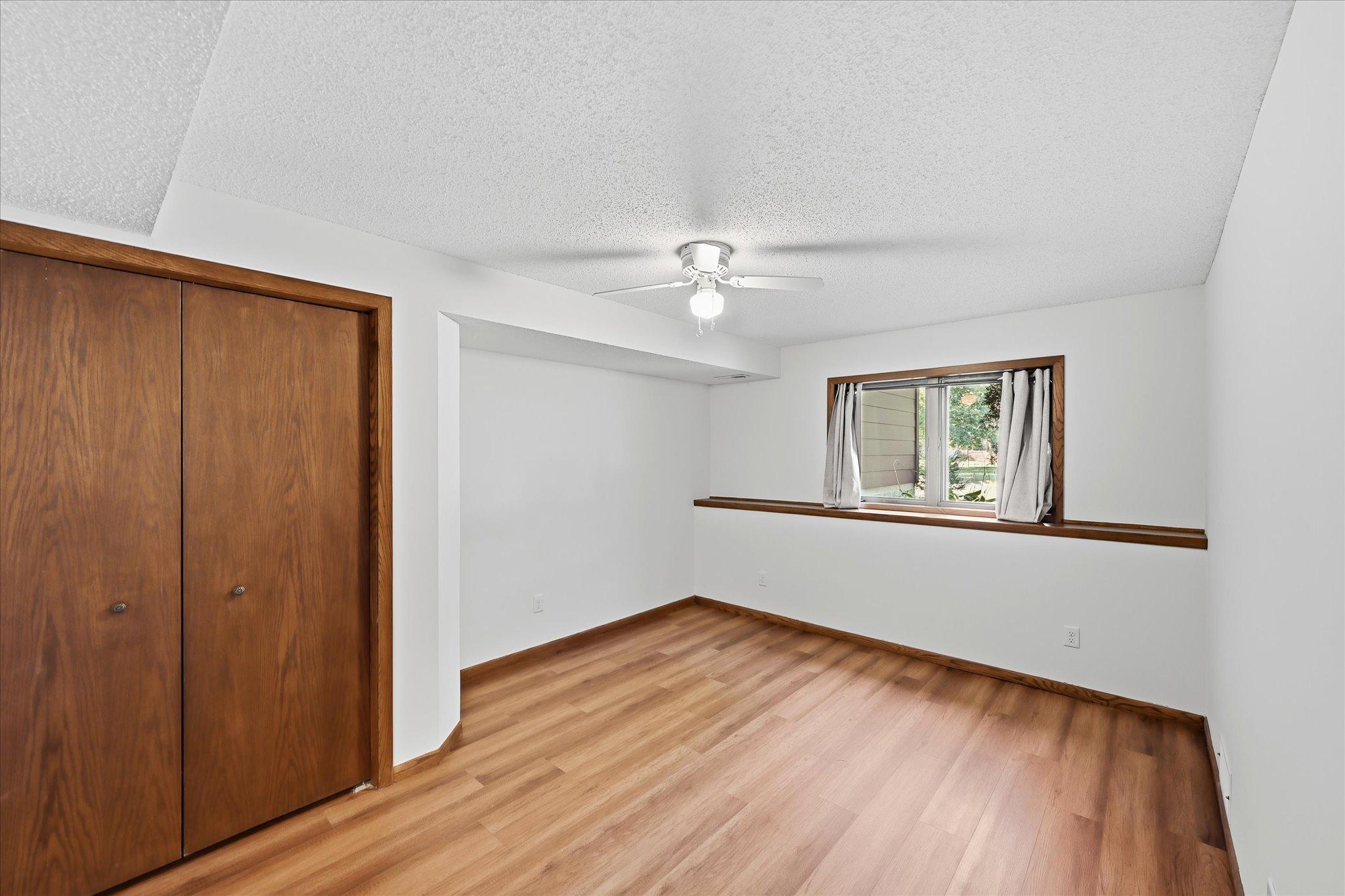 525 Mackubin Circle