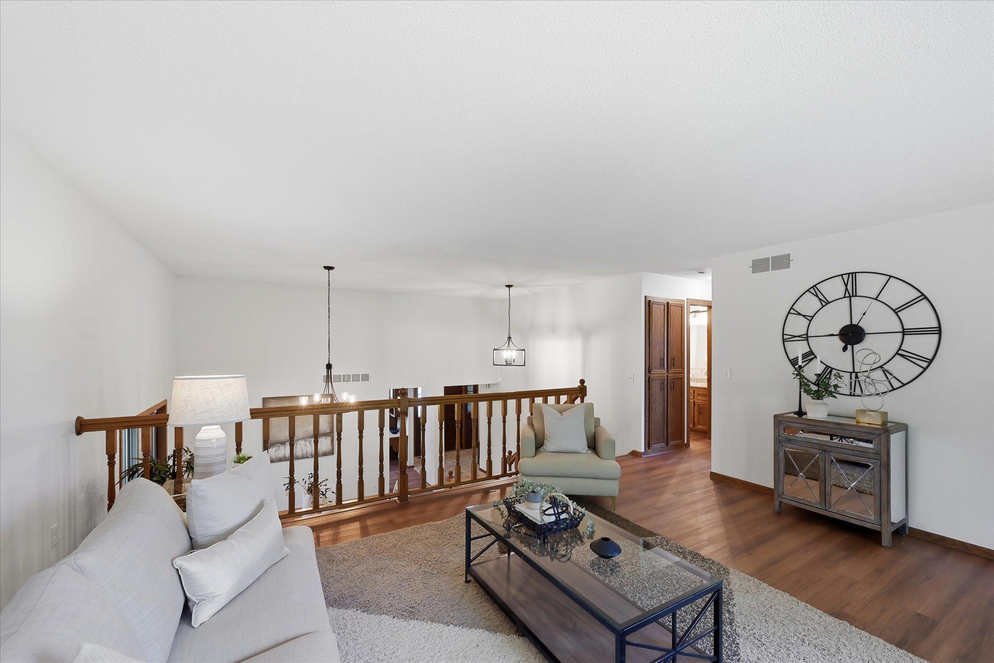 525 Mackubin Circle