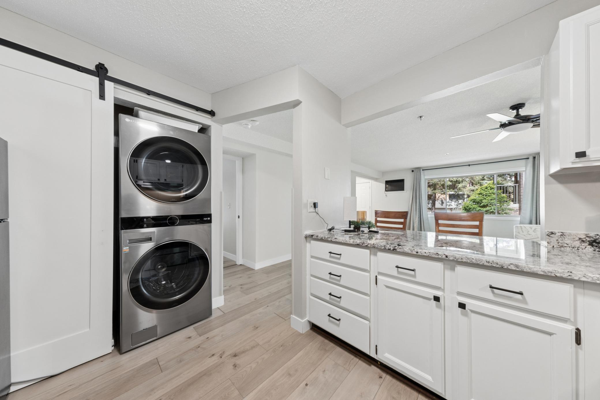 2110 Ridge Drive Unit: 14