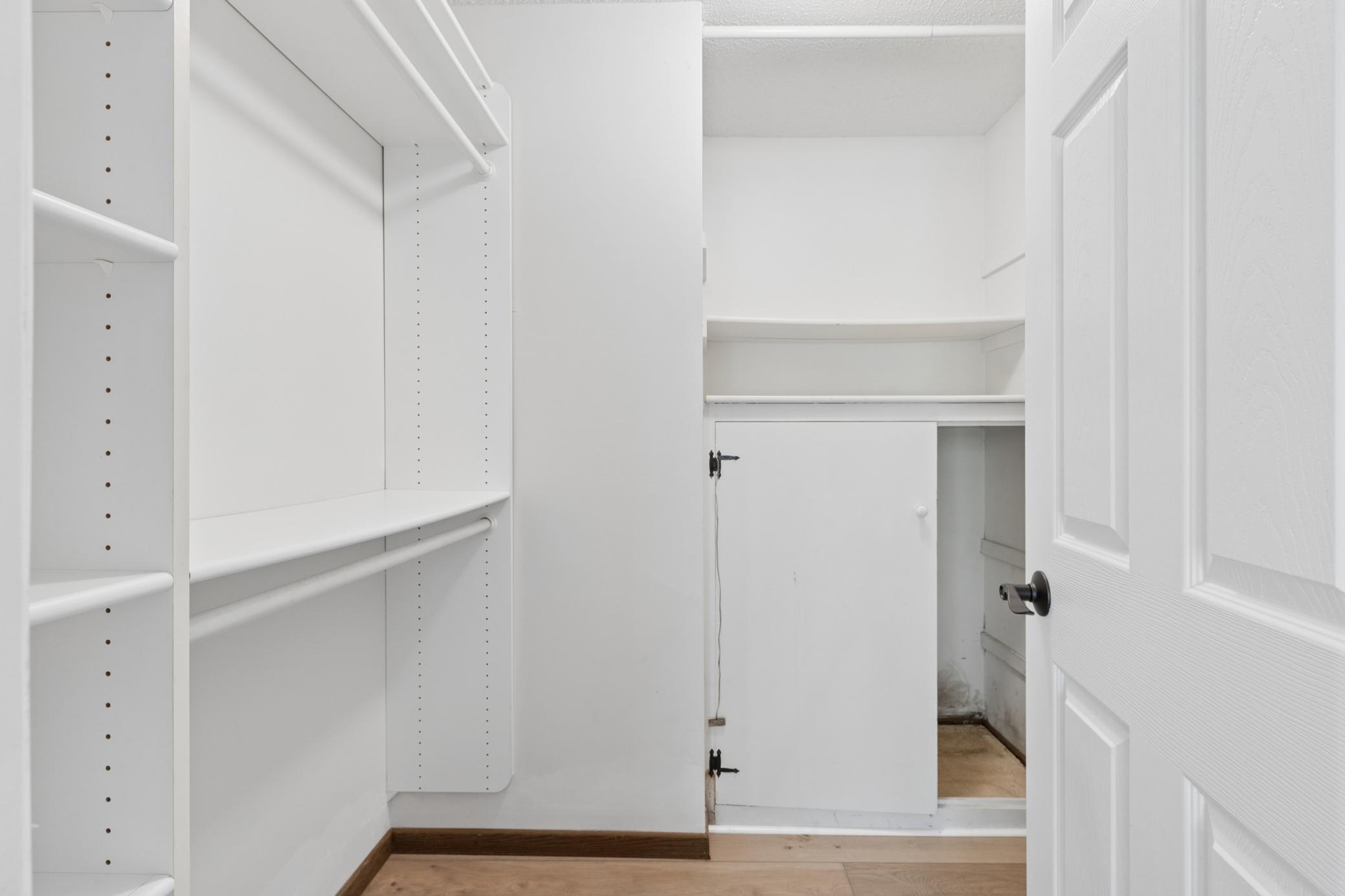 2110 Ridge Drive Unit: 14