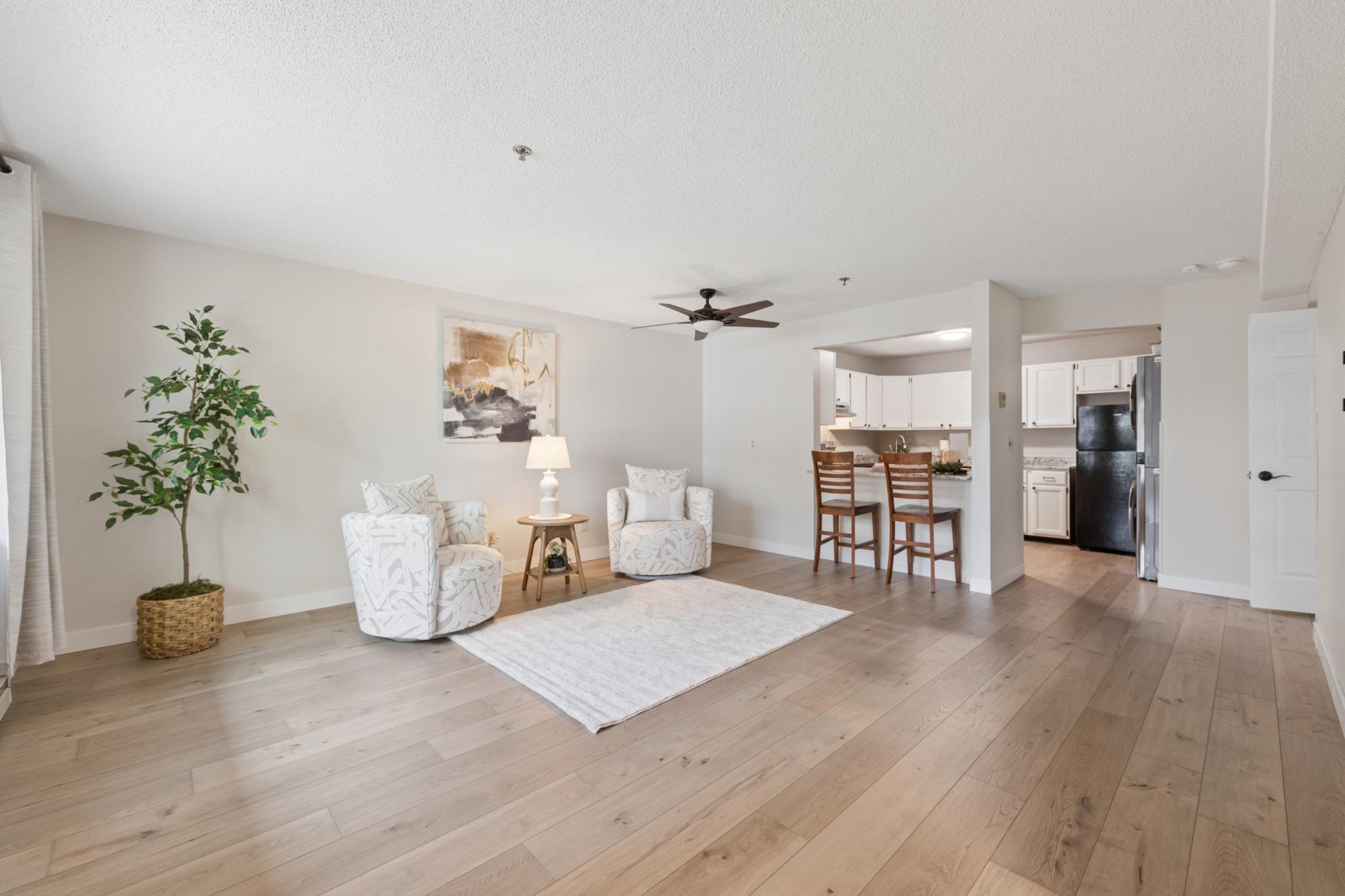 2110 Ridge Drive Unit: 14