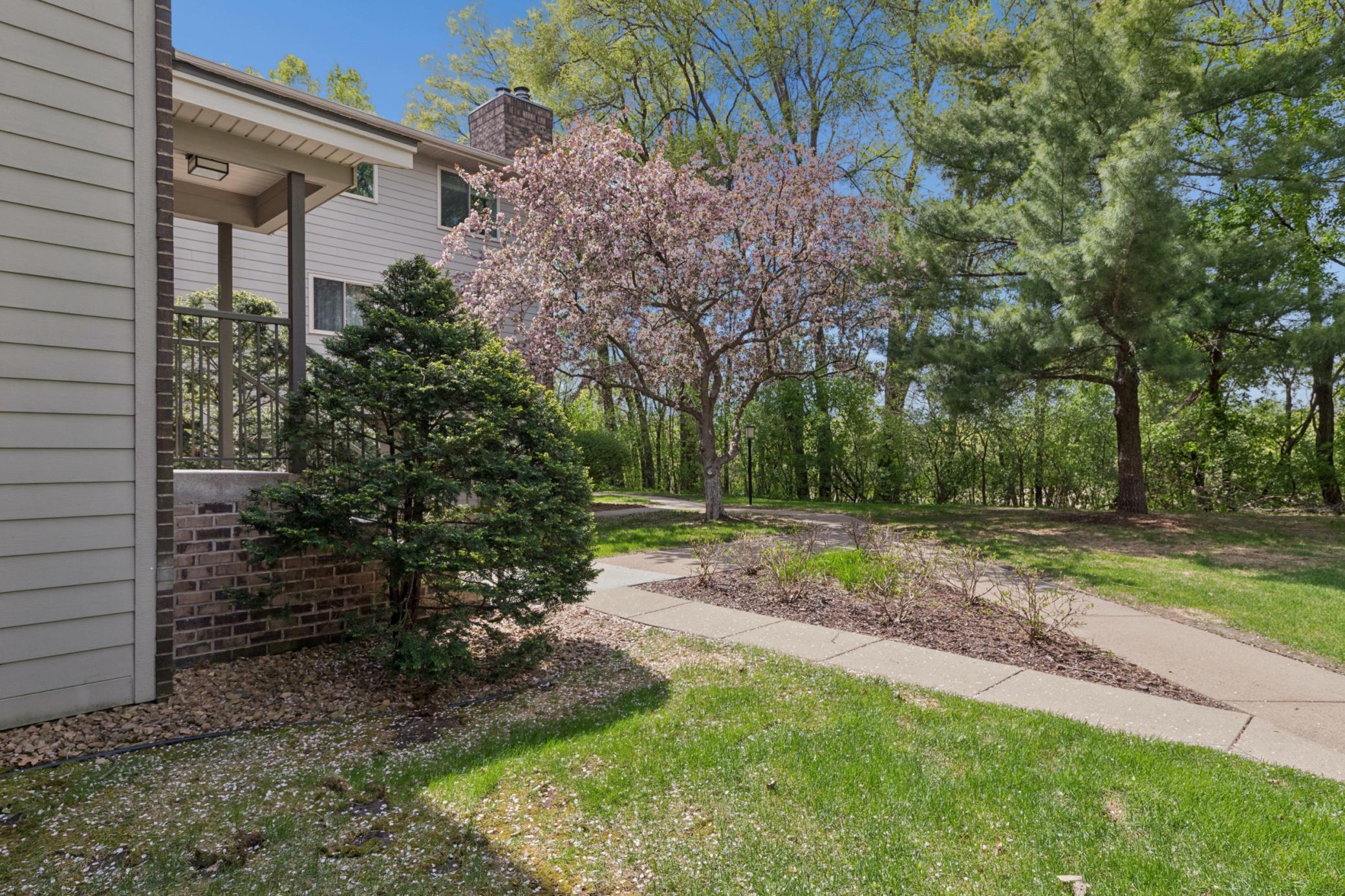 2110 Ridge Drive Unit: 14