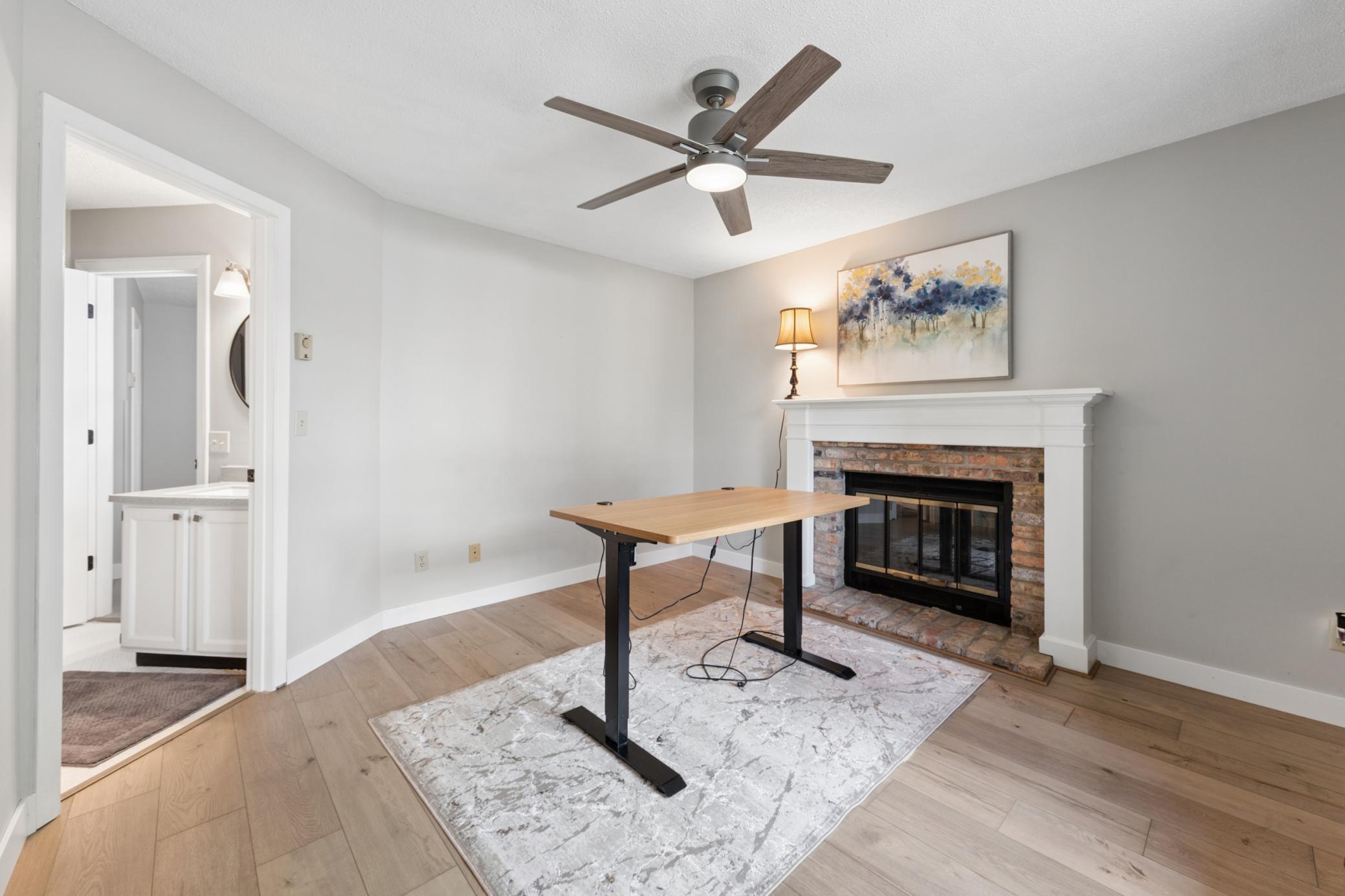 2110 Ridge Drive Unit: 14