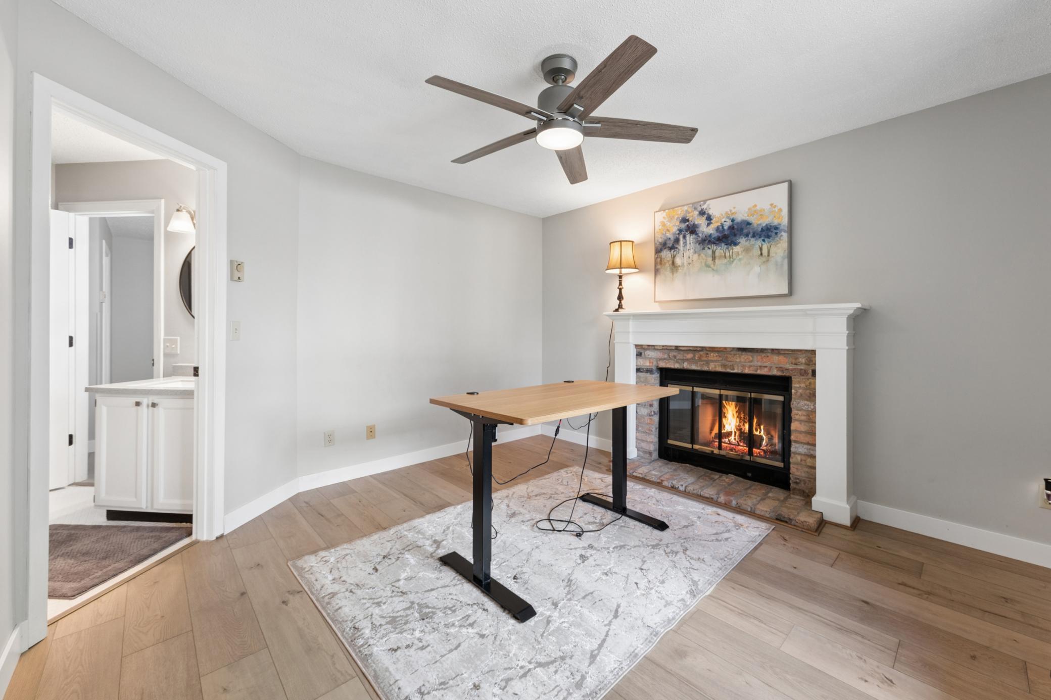 2110 Ridge Drive Unit: 14