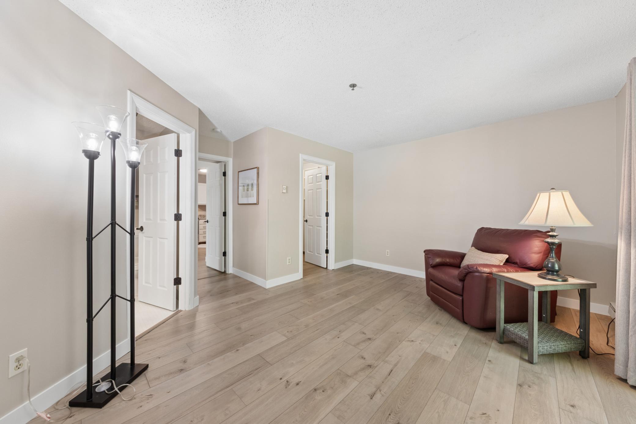 2110 Ridge Drive Unit: 14