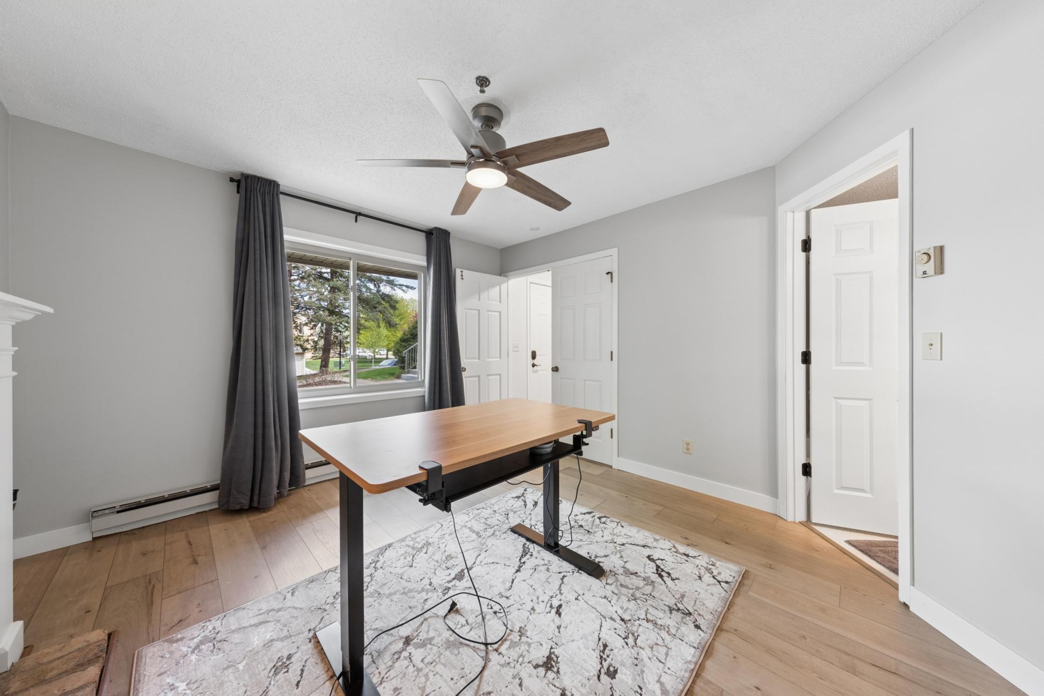 2110 Ridge Drive Unit: 14