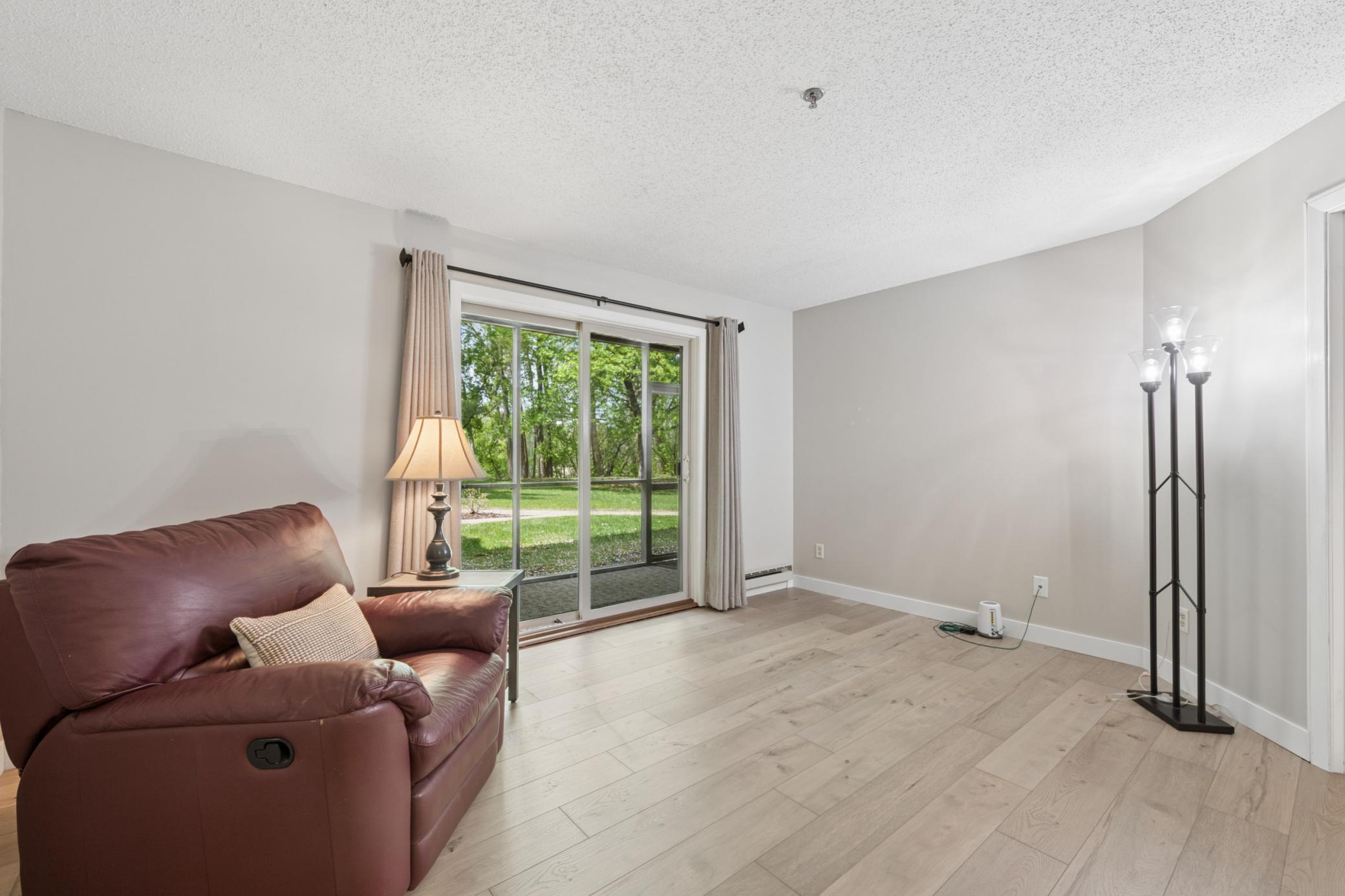 2110 Ridge Drive Unit: 14