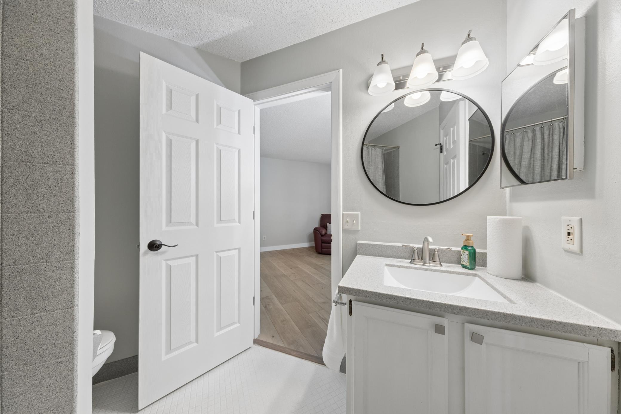2110 Ridge Drive Unit: 14