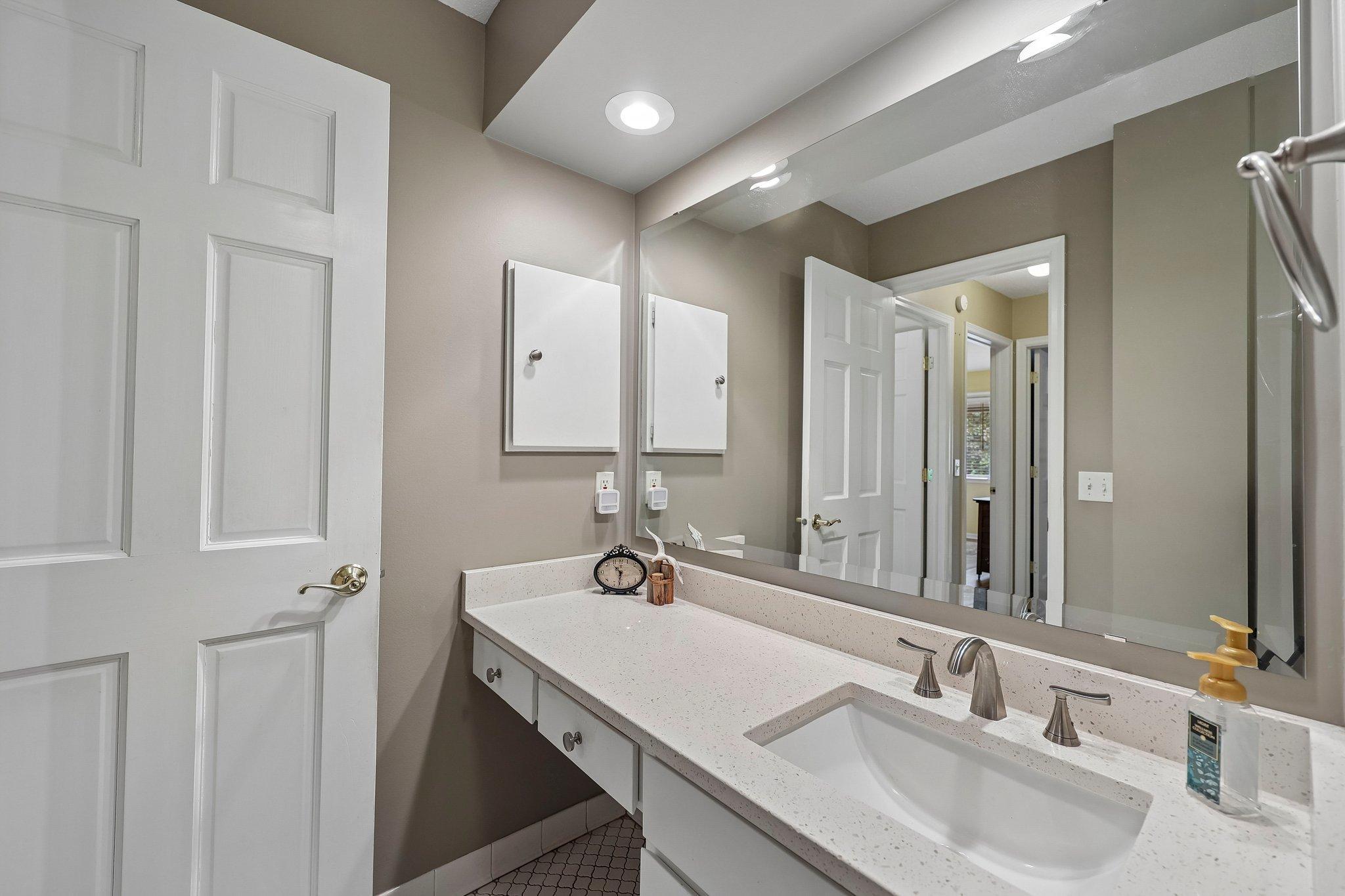 28 Birnamwood Drive