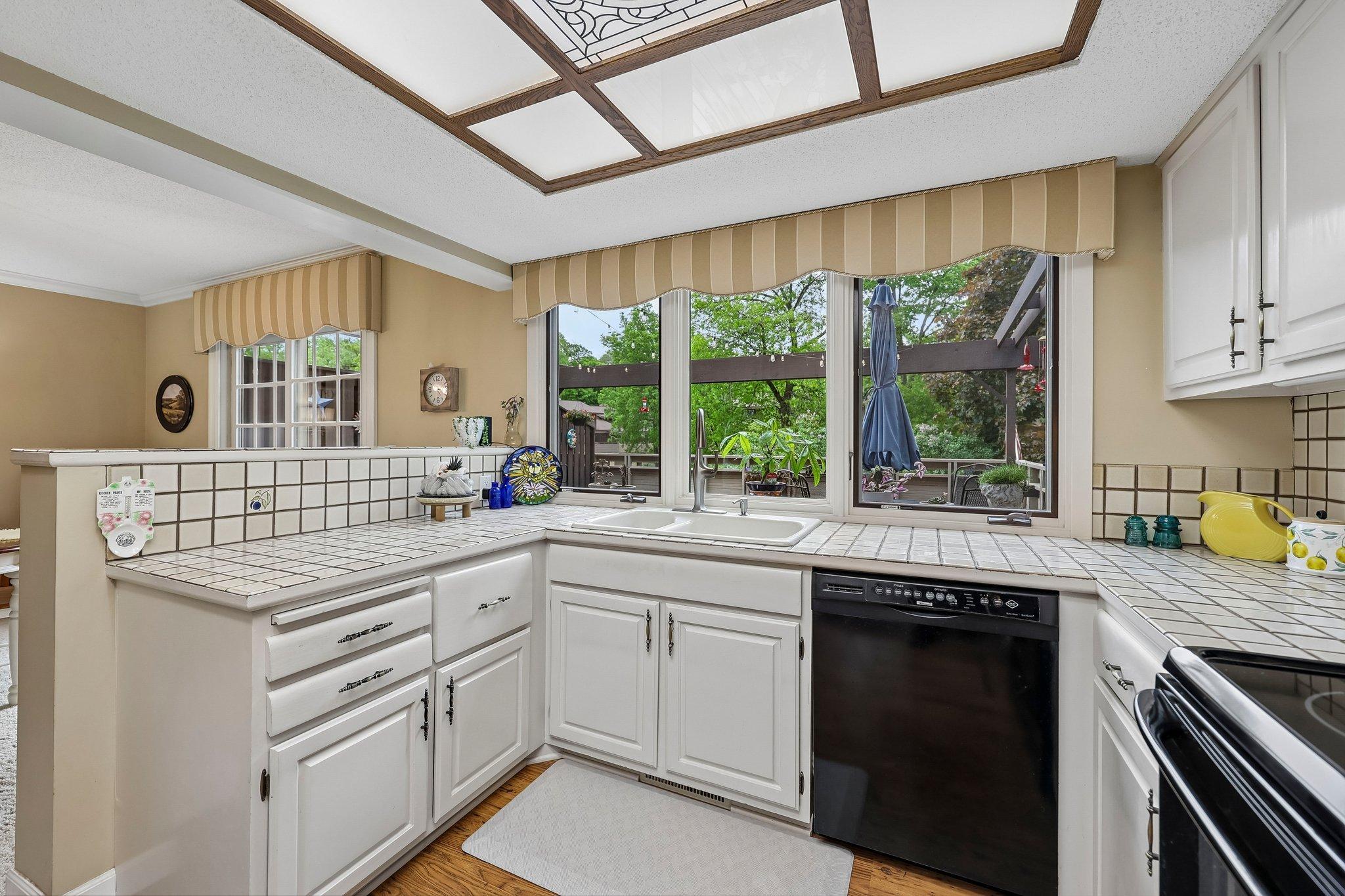 28 Birnamwood Drive
