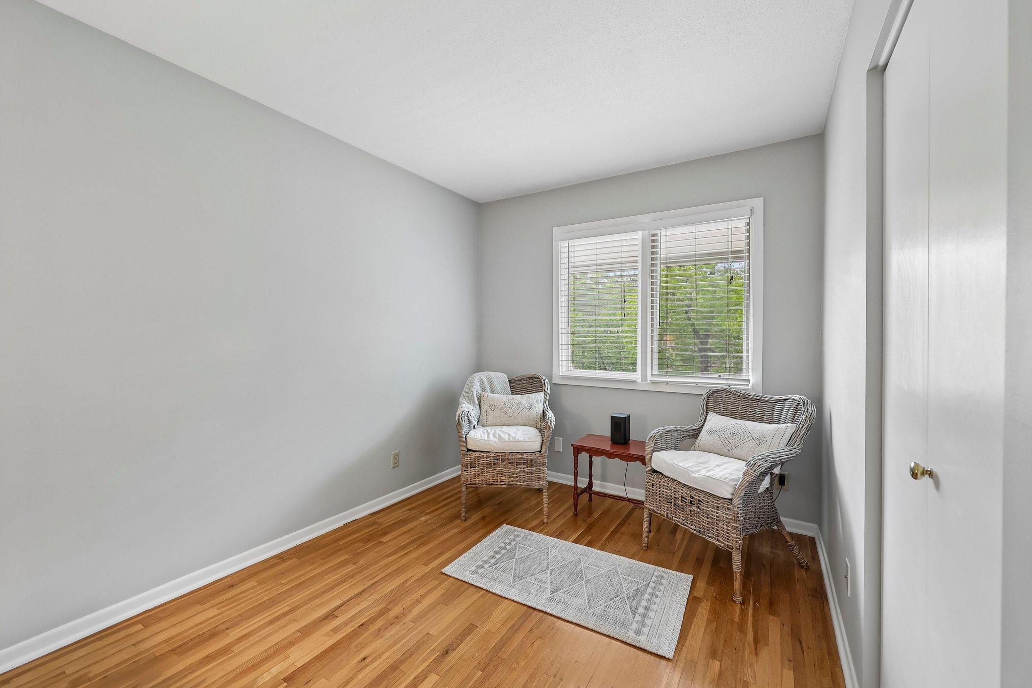 28 Birnamwood Drive