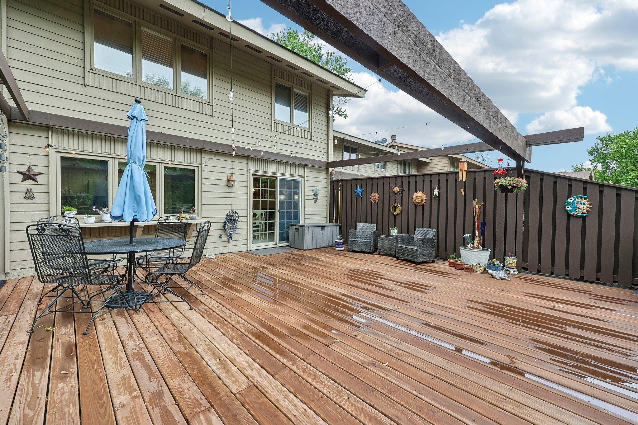 28 Birnamwood Drive